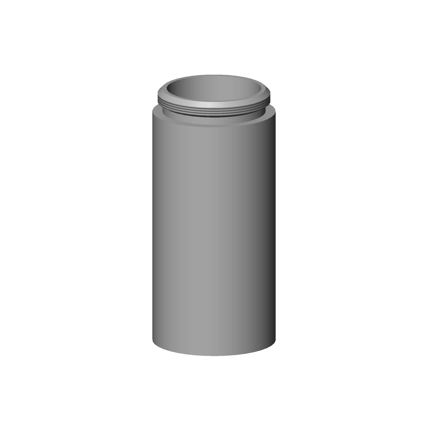 Dornbracht 092102018-00 Hood 55 Mm - Chrome