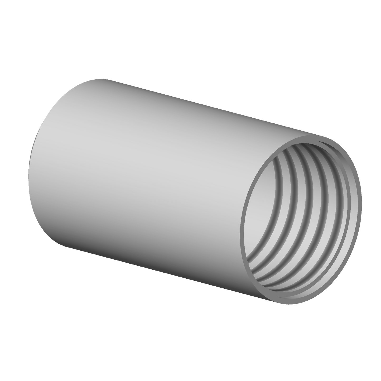 Dornbracht 092102020 Hood Ø 26 X 47 MM