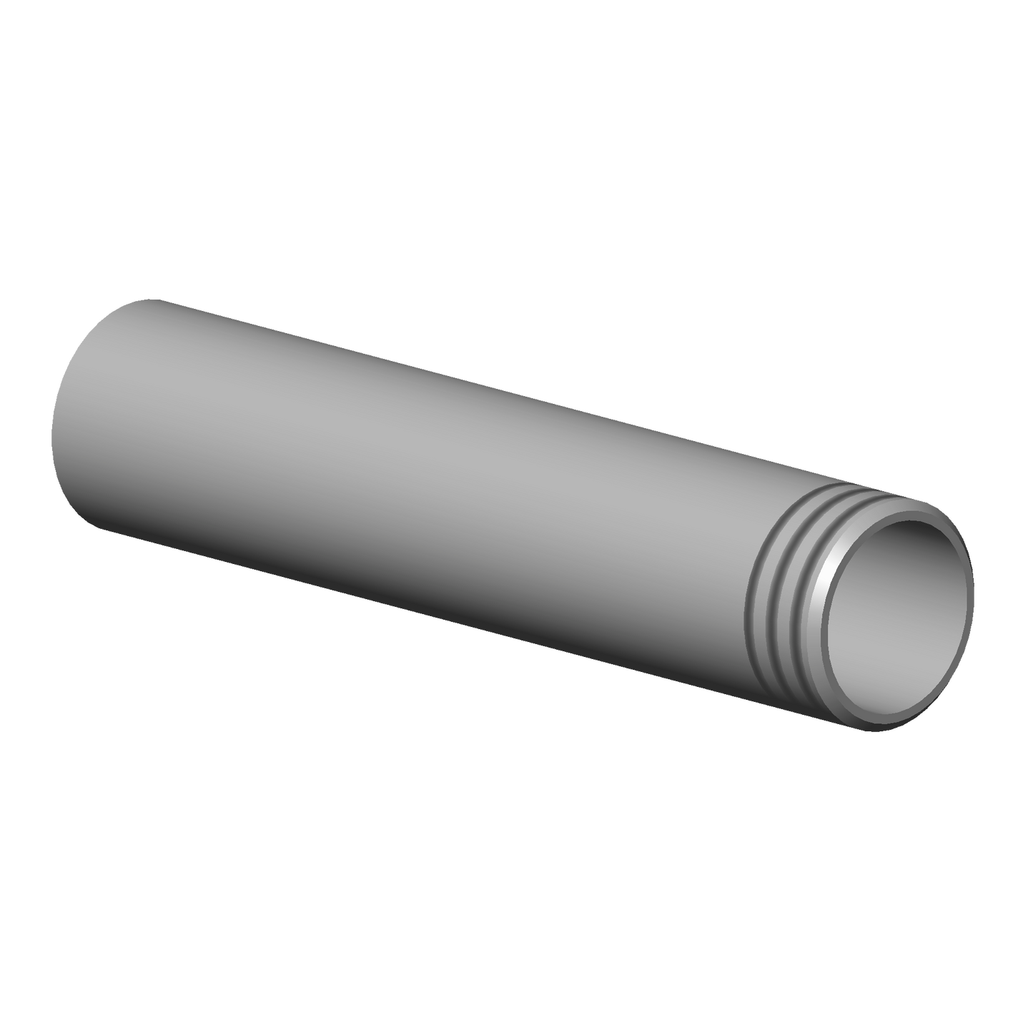 Dornbracht 092102030 Hood Ø 12 X 54,5 MM