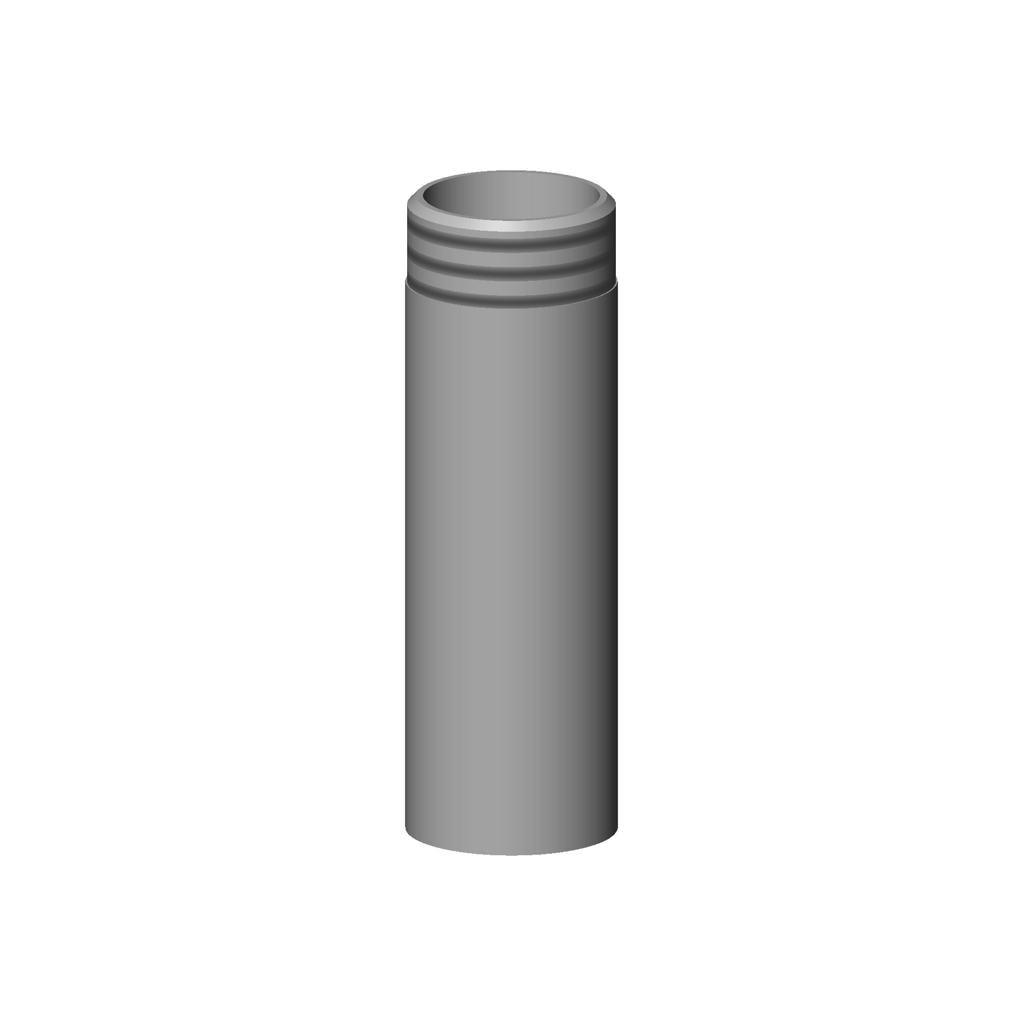 Dornbracht 092102032 Hood Ø 12 X 37 MM - Parent