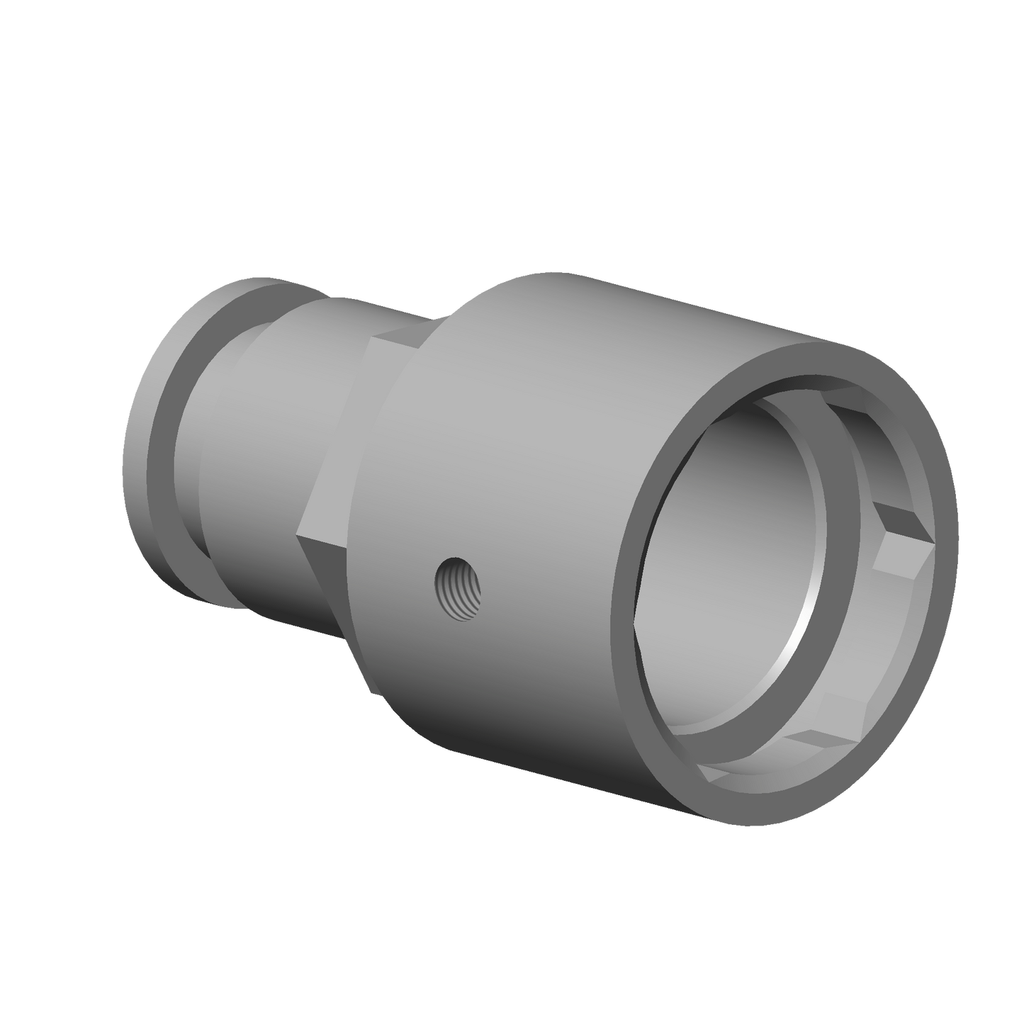 Dornbracht 09210204090 Hood Ø 32 X 50 Mm