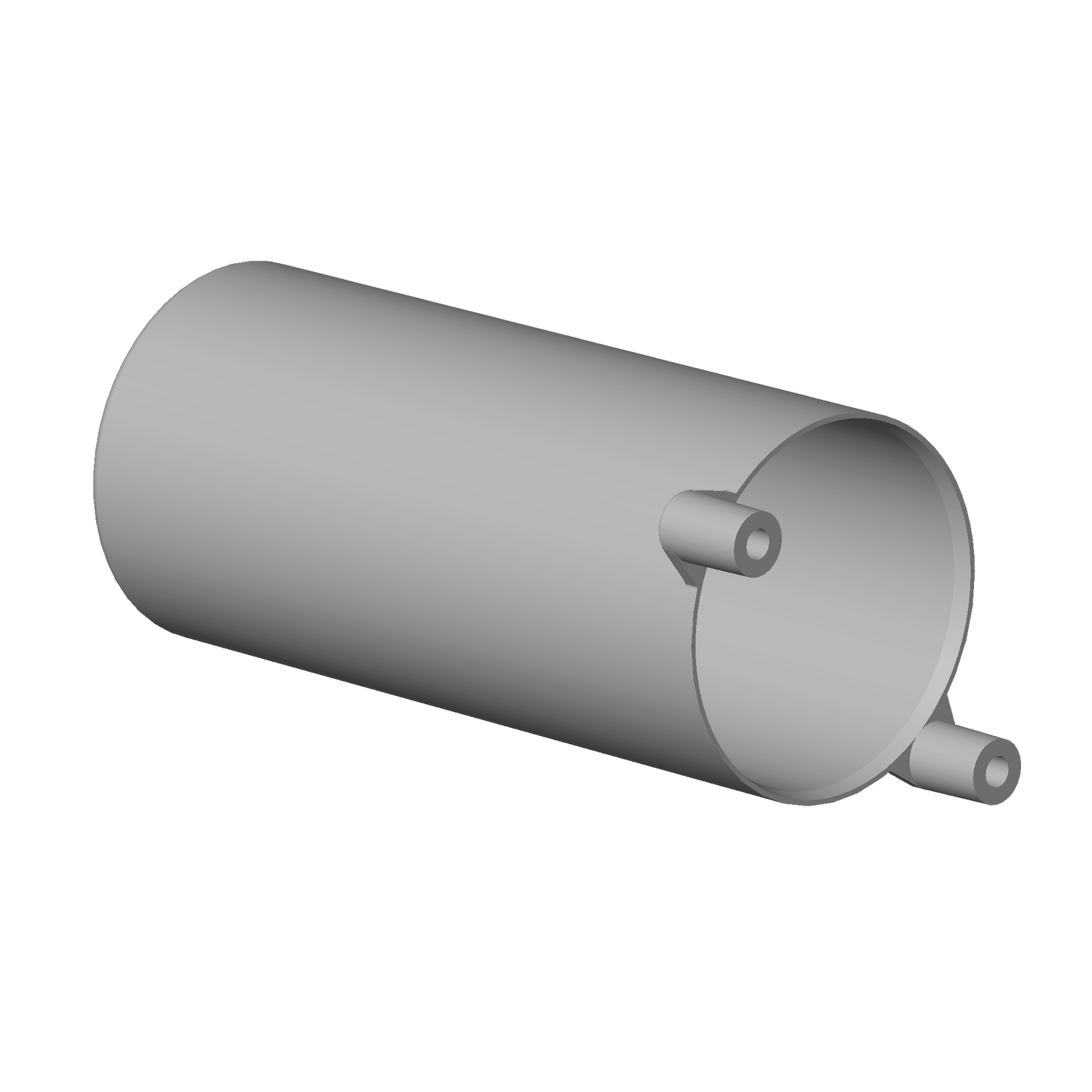 Dornbracht 09210212590 Protective Cap