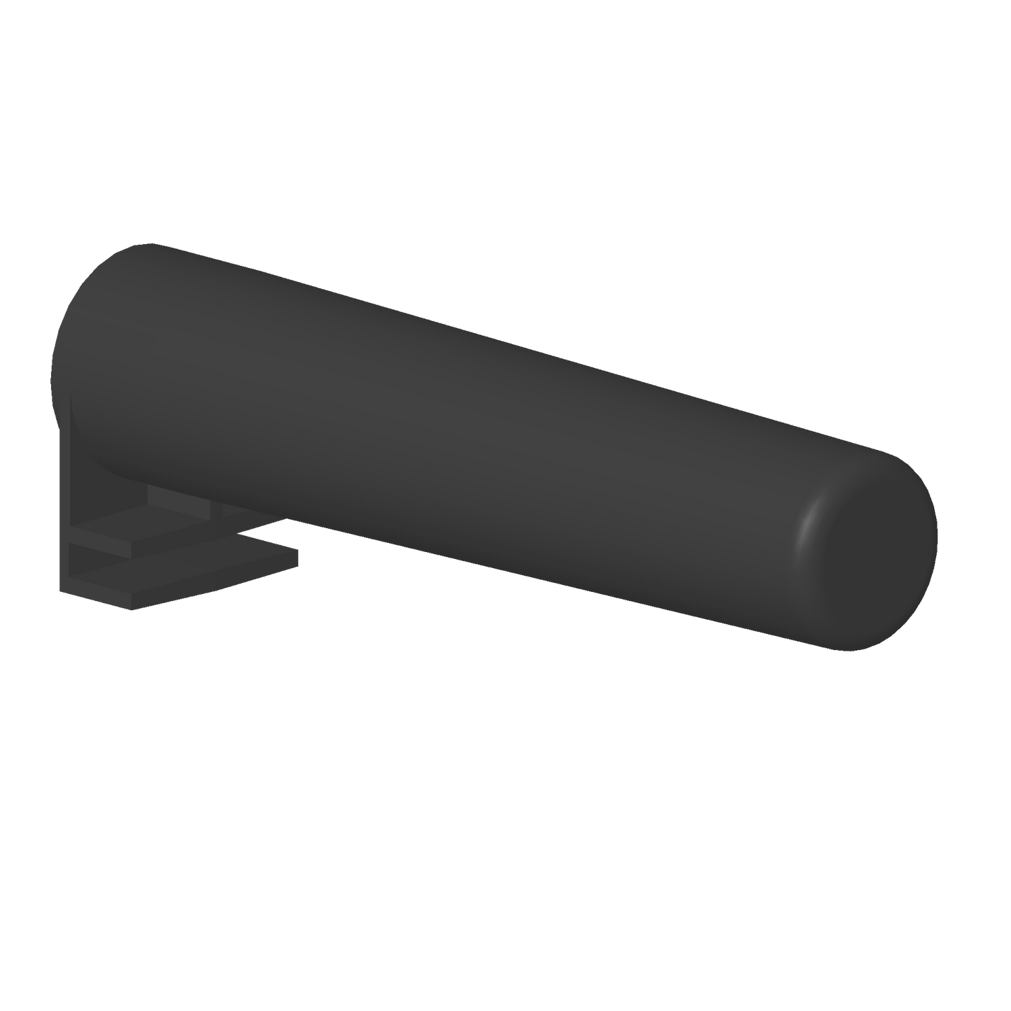 Dornbracht 09210213390 Protective Cap