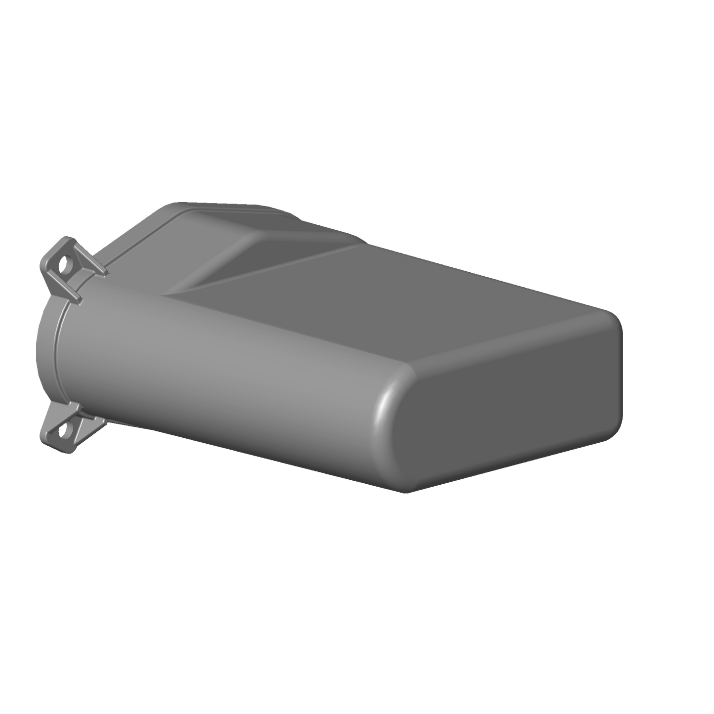 Dornbracht 09210213590 Xgate Protective Cap