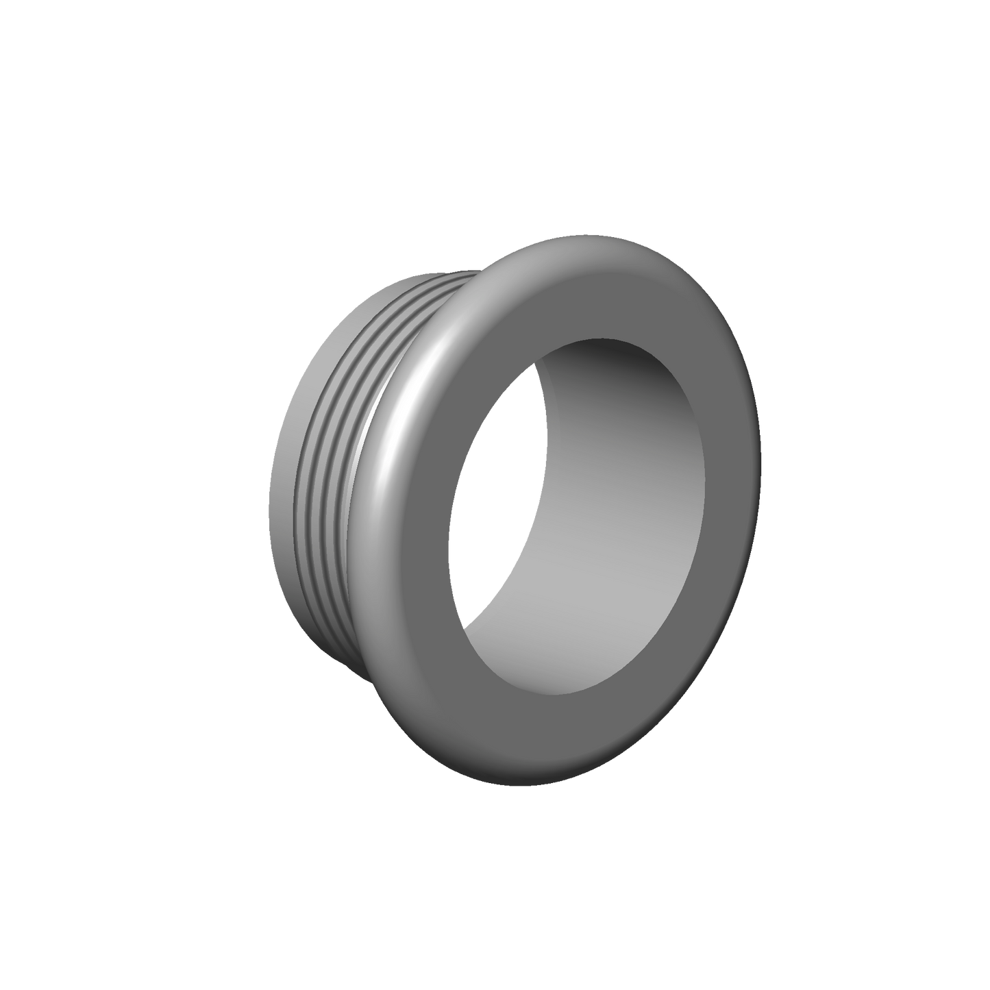 Dornbracht 092301016-00 Aerator Sleeve Ø 31 X 13 Mm - Chrome