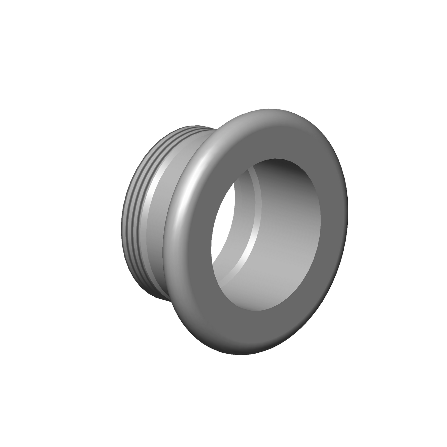 Dornbracht 092301017 Aerator Sleeve Ø 25 X 12 MM