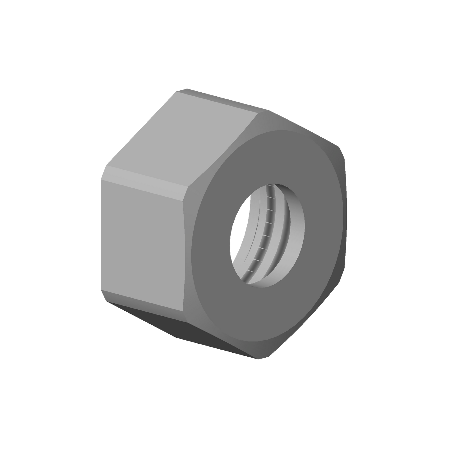 Dornbracht 09231004590 Mounting Bracket Valve Nut M14 X 1