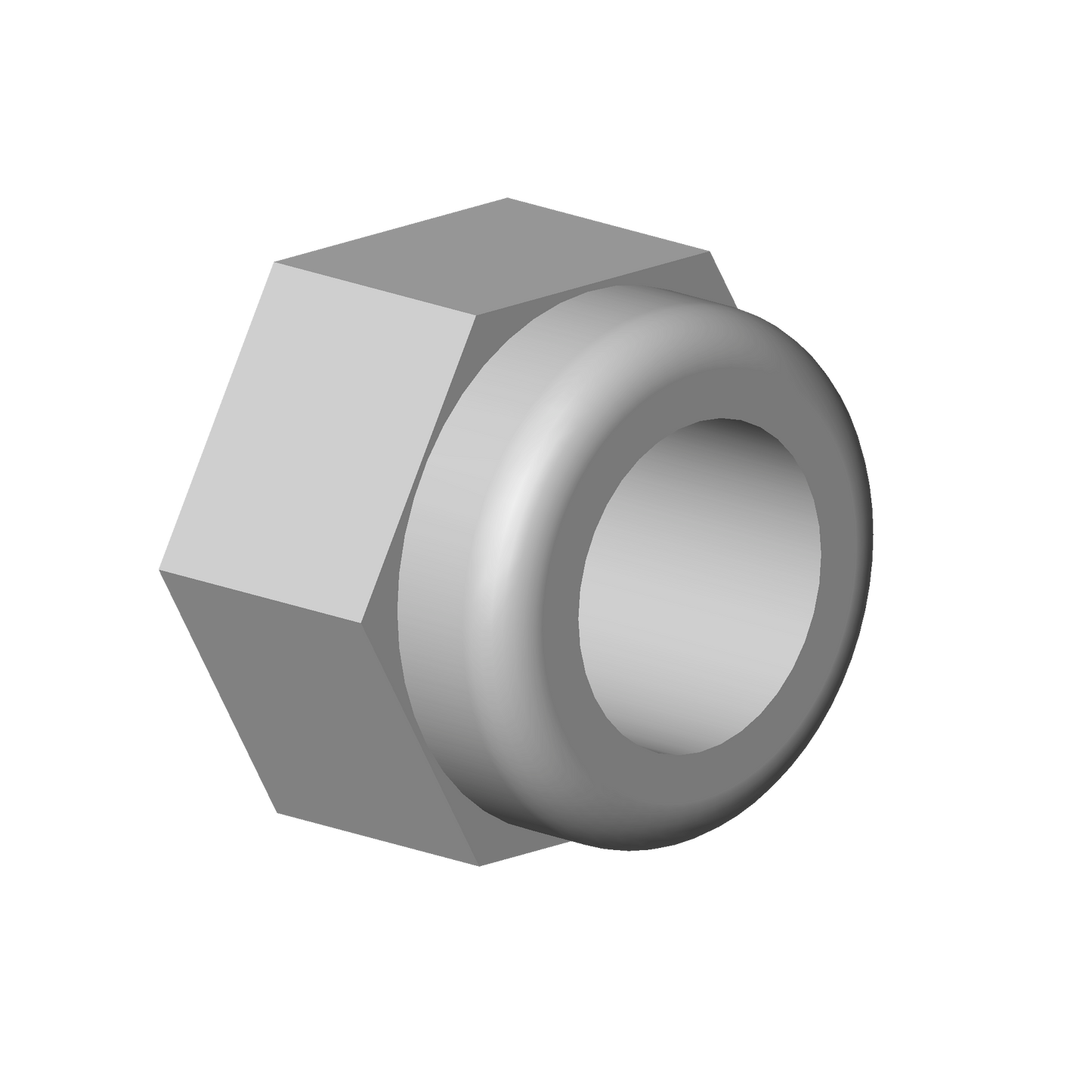 Dornbracht 09231006390 Mounting Bracket
