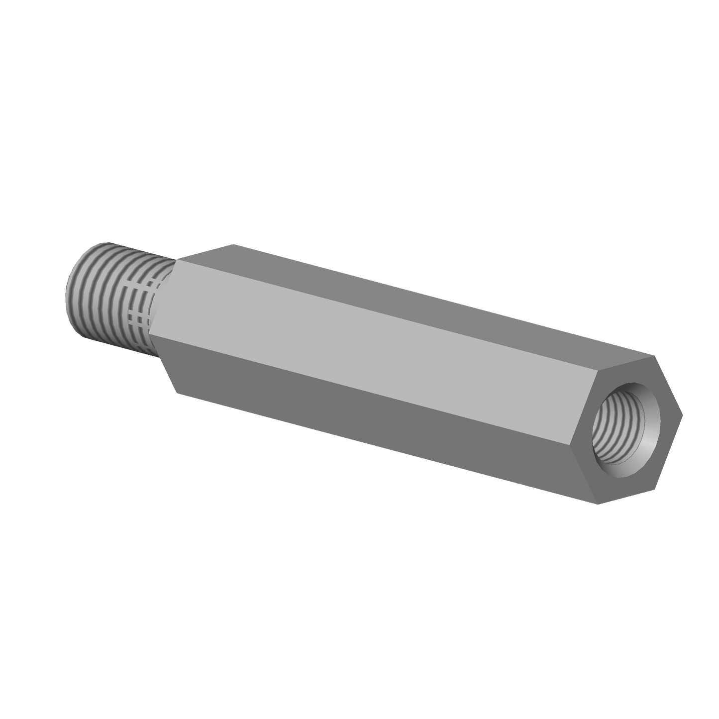 Dornbracht 09240300290 Extension