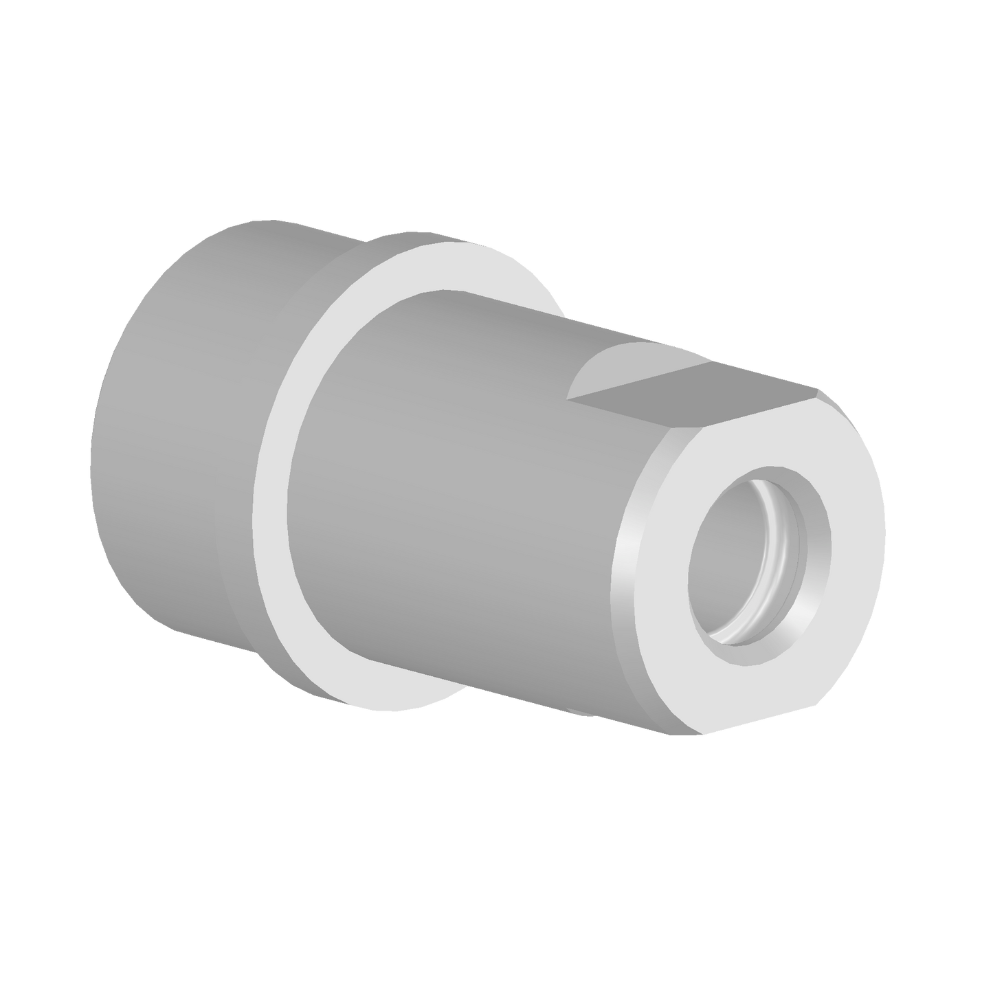 Dornbracht 09240323790 Extension