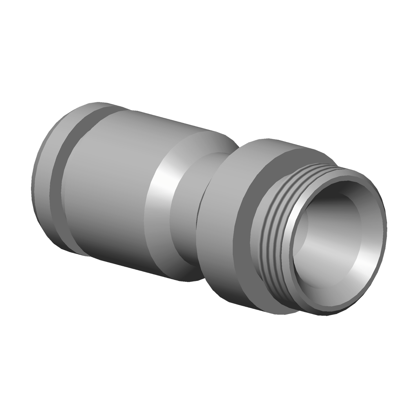 Dornbracht 0924040251090 Nipple