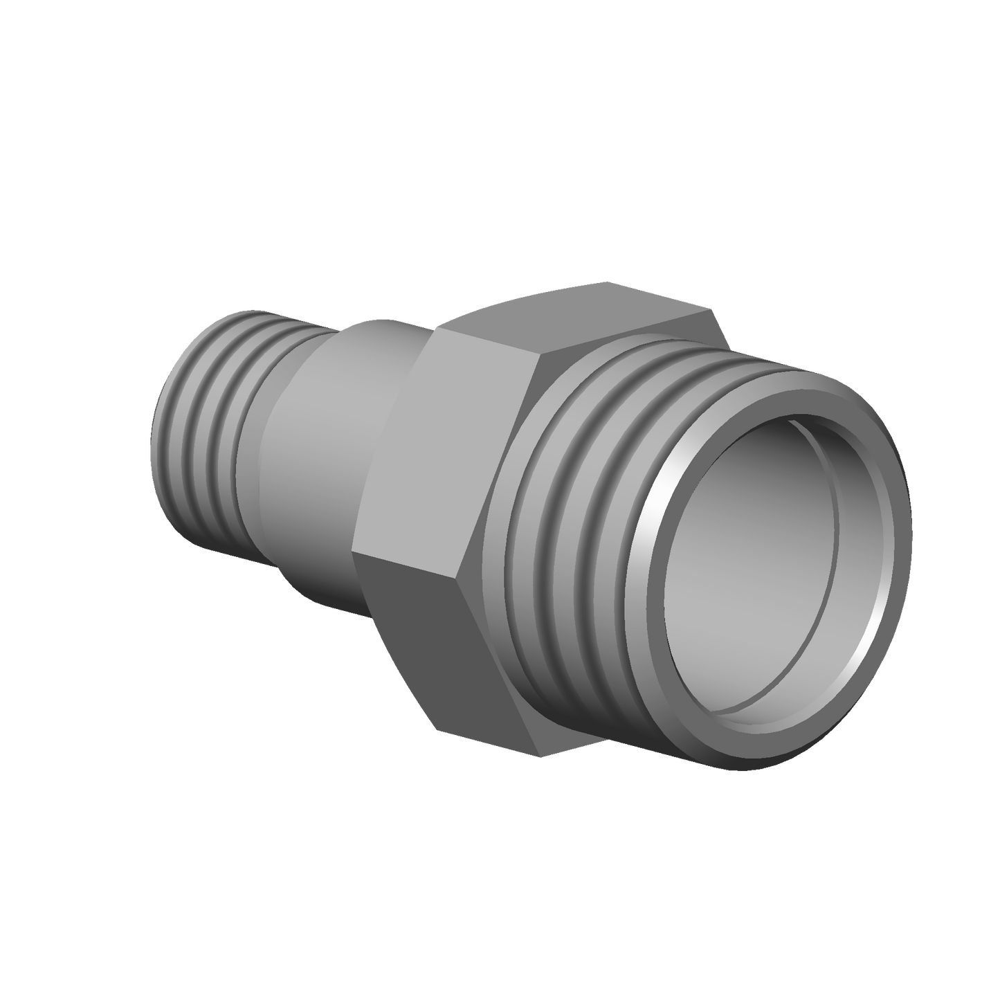 Dornbracht 09240404590 Nipple 31,5 X 27 X 51 Mm