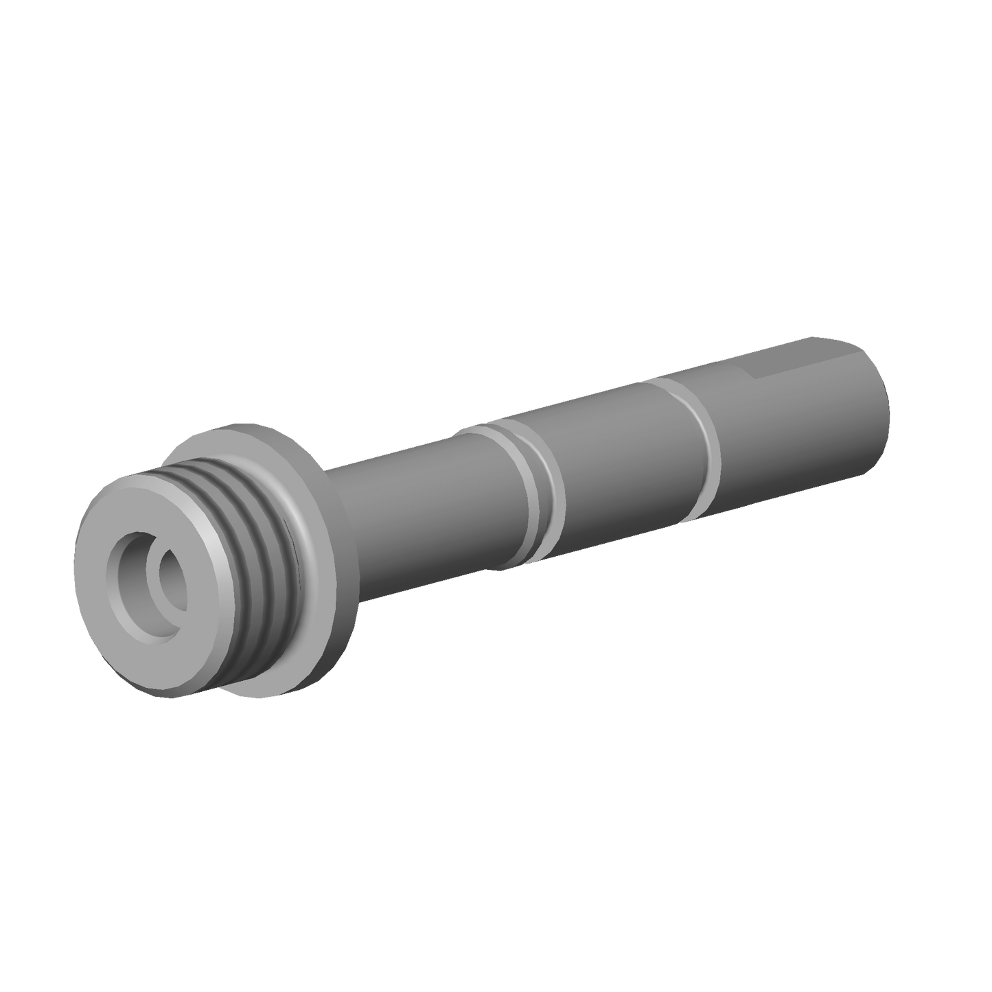 Dornbracht 09240413590 Nipple Ø 25 X 90 Mm
