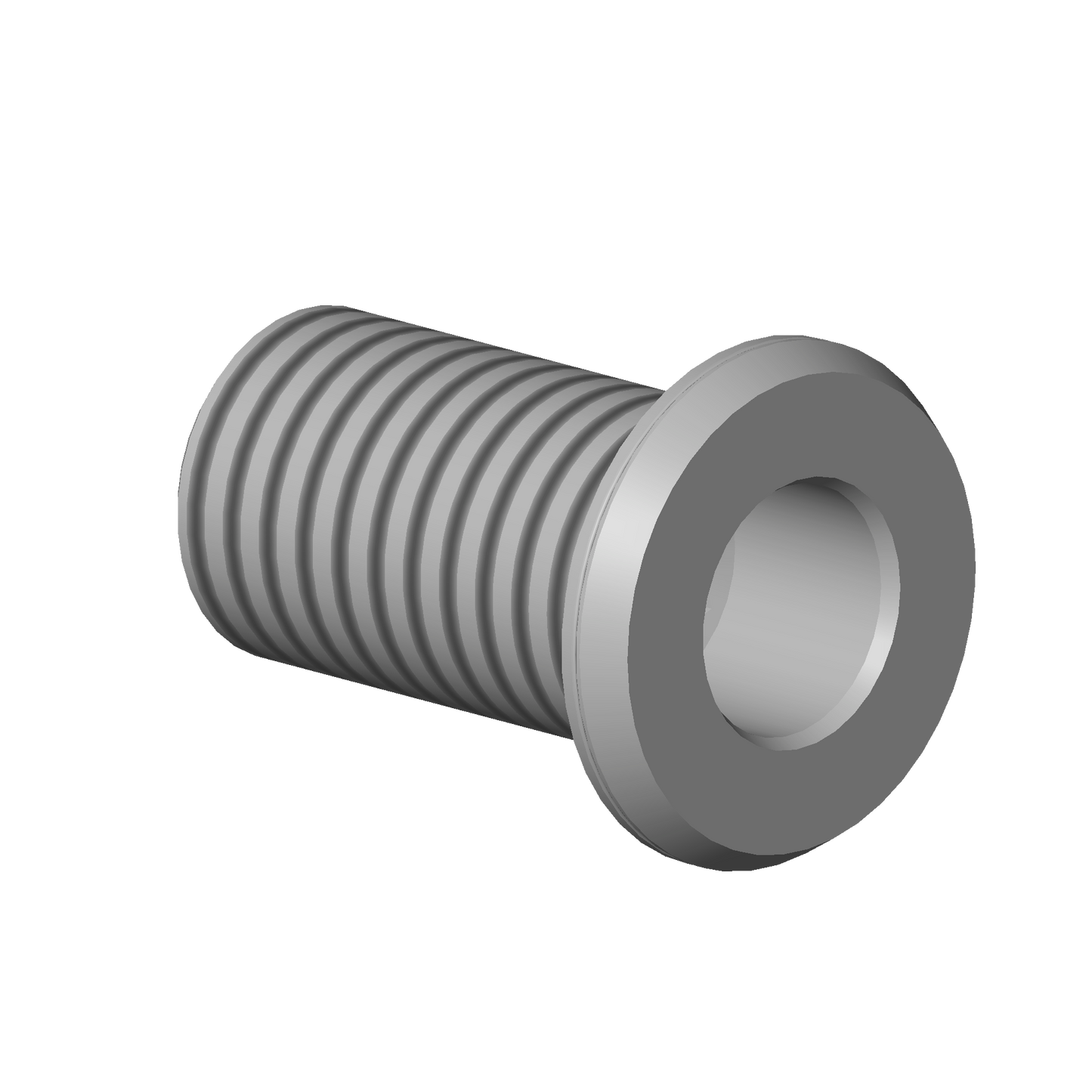 Dornbracht 0924042472090 Connection Ø 31,5 X 42 Mm