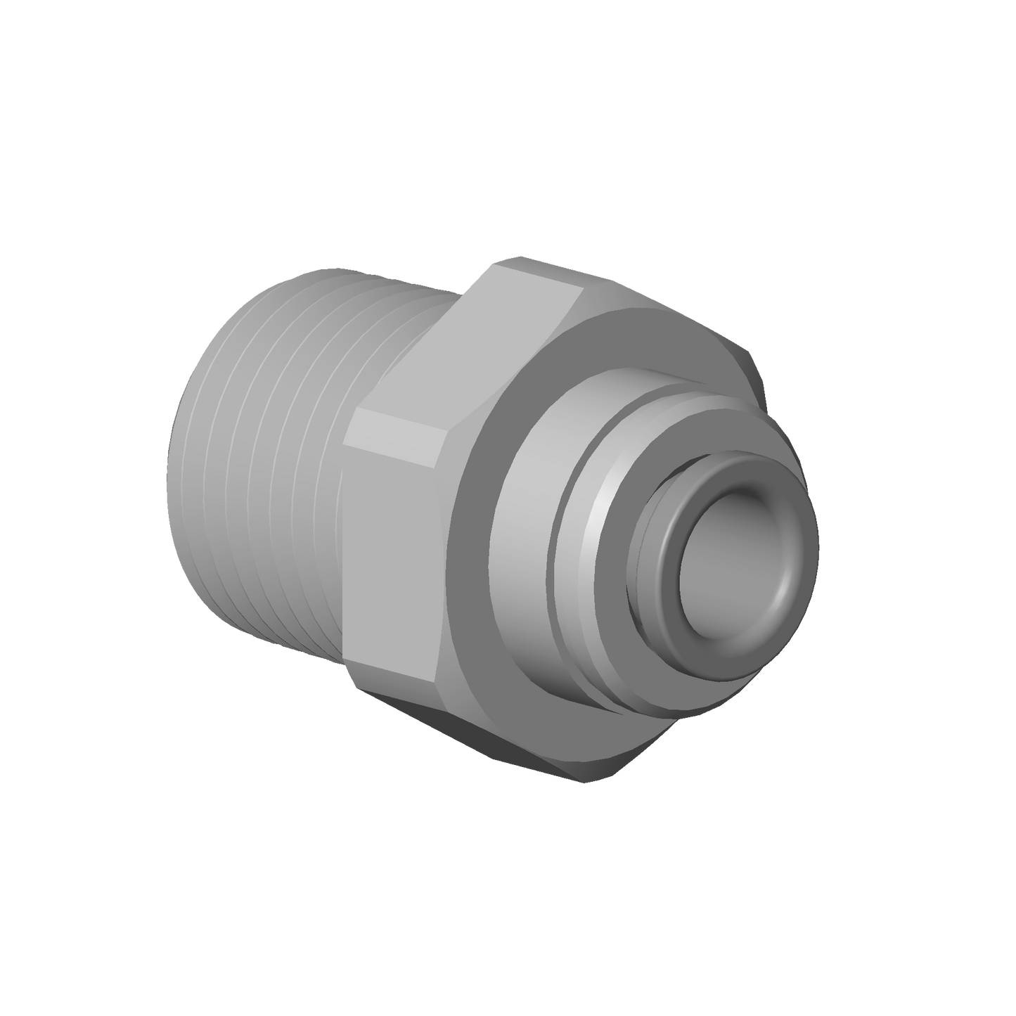 Dornbracht 09240429390 Nipple 20,5 X 23 X 30 Mm
