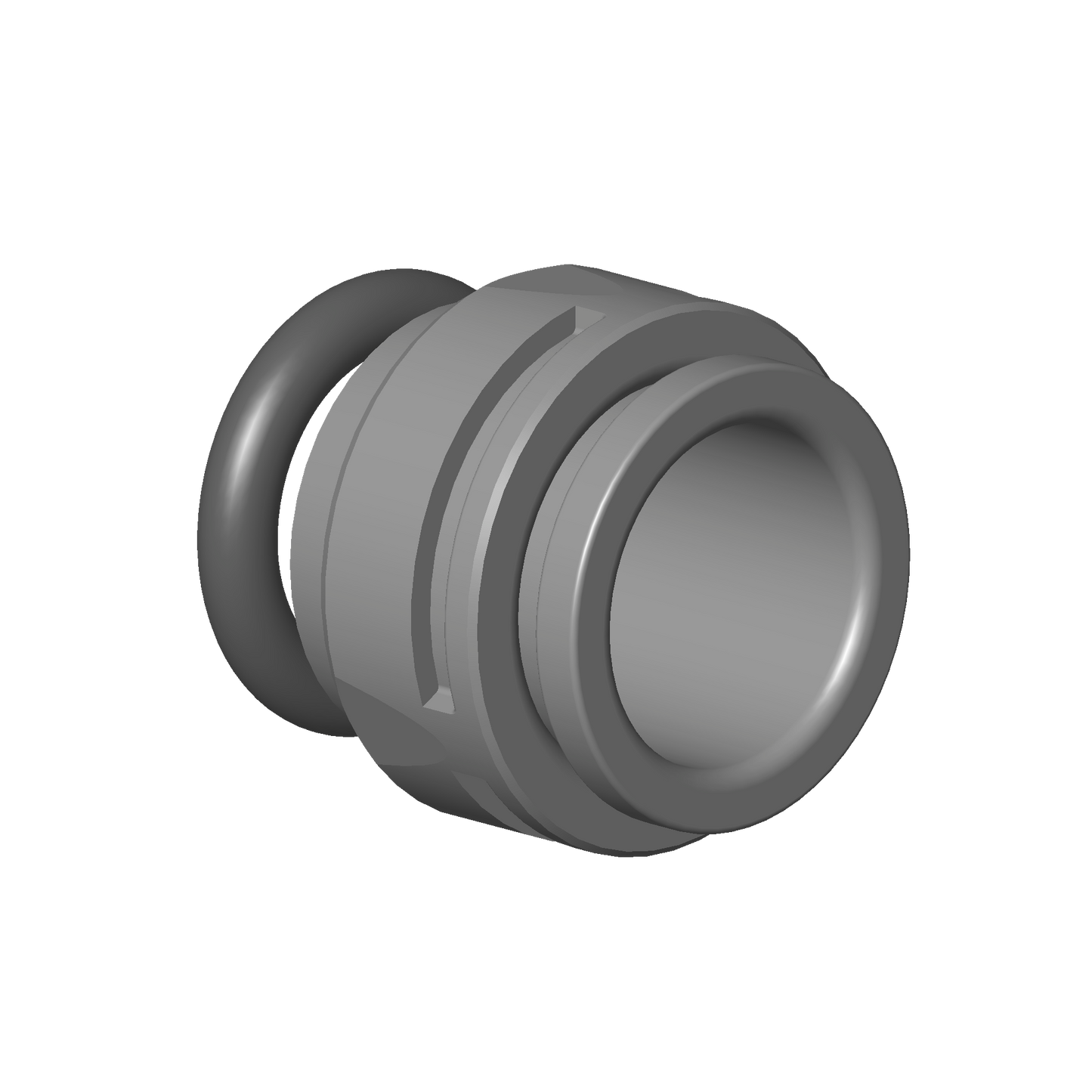 Dornbracht 09240432490 Adapter