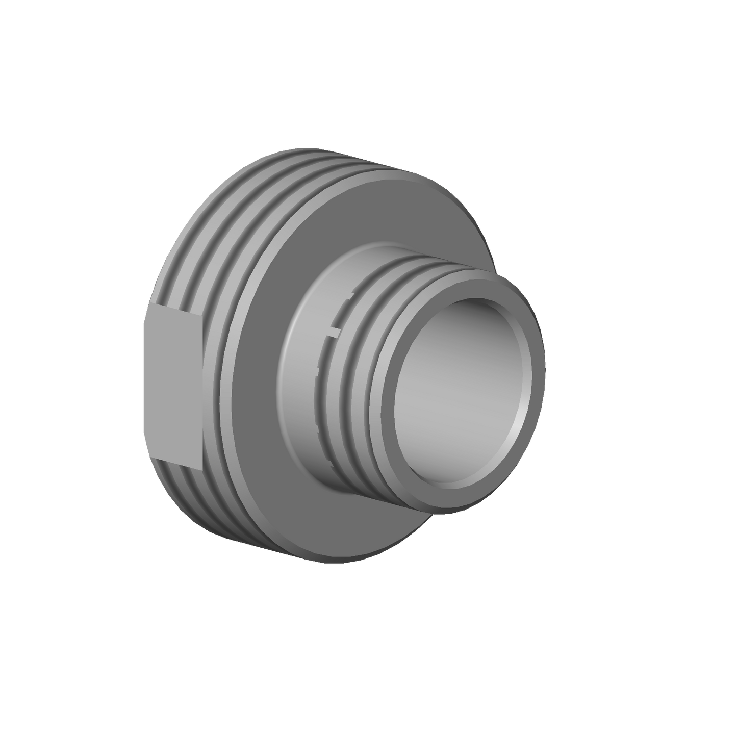 Dornbracht 09240500290 Nipple Ø 24 X 16 Mm