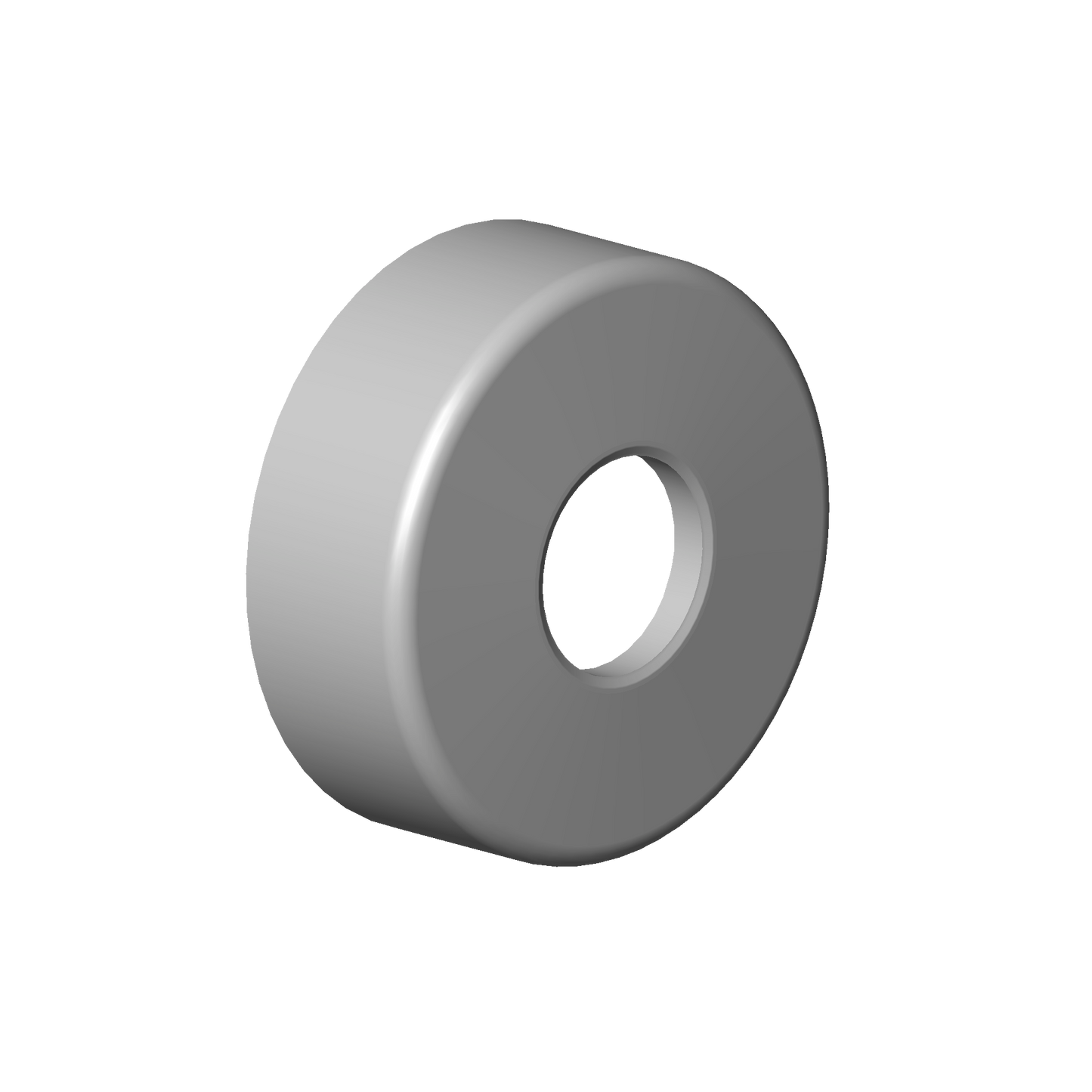 Dornbracht 092793010-00 Escutcheon - Chrome