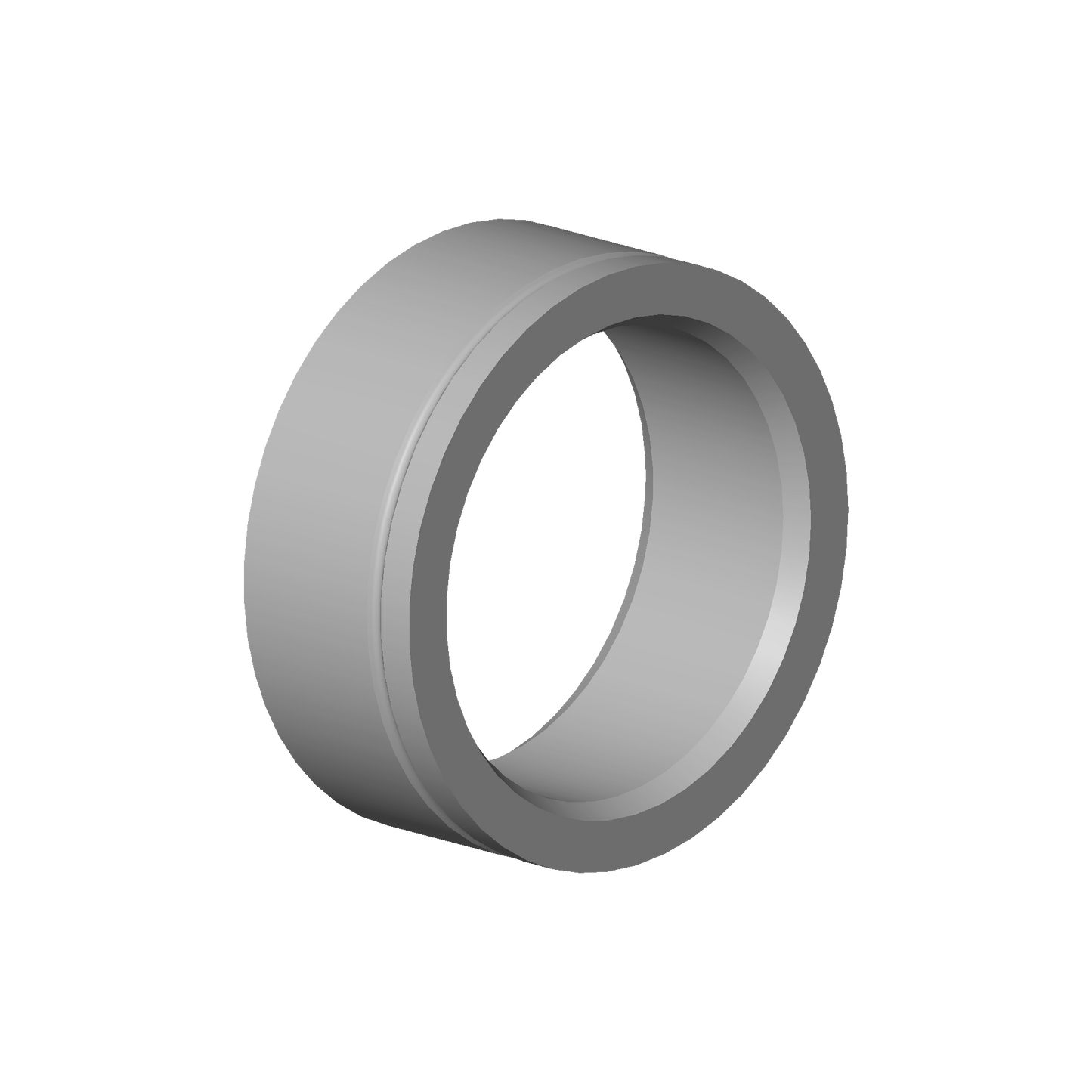Dornbracht 0928101422090 Ring Ø 12,5 X 4,7 Mm