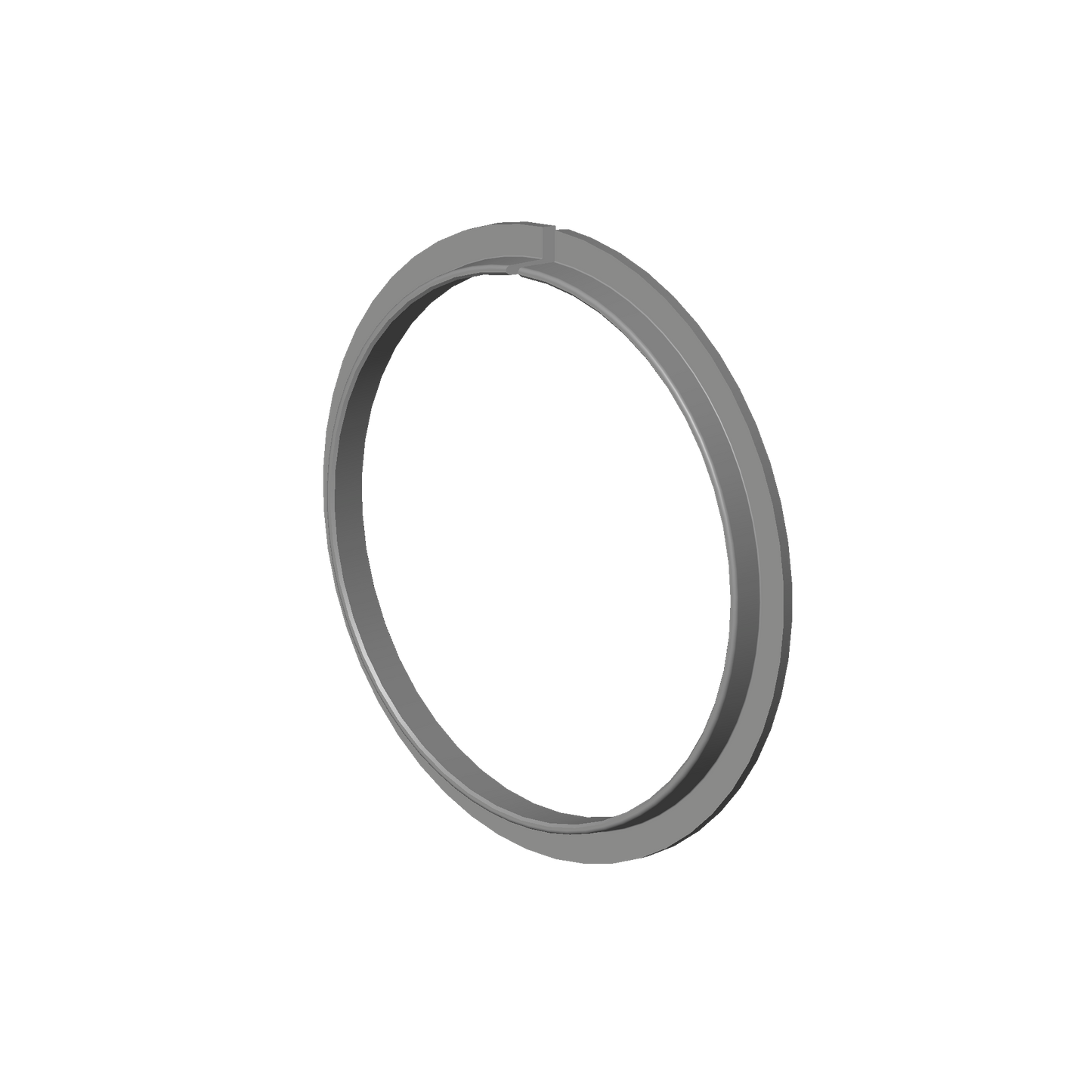 Dornbracht 09281019390 Support Ring