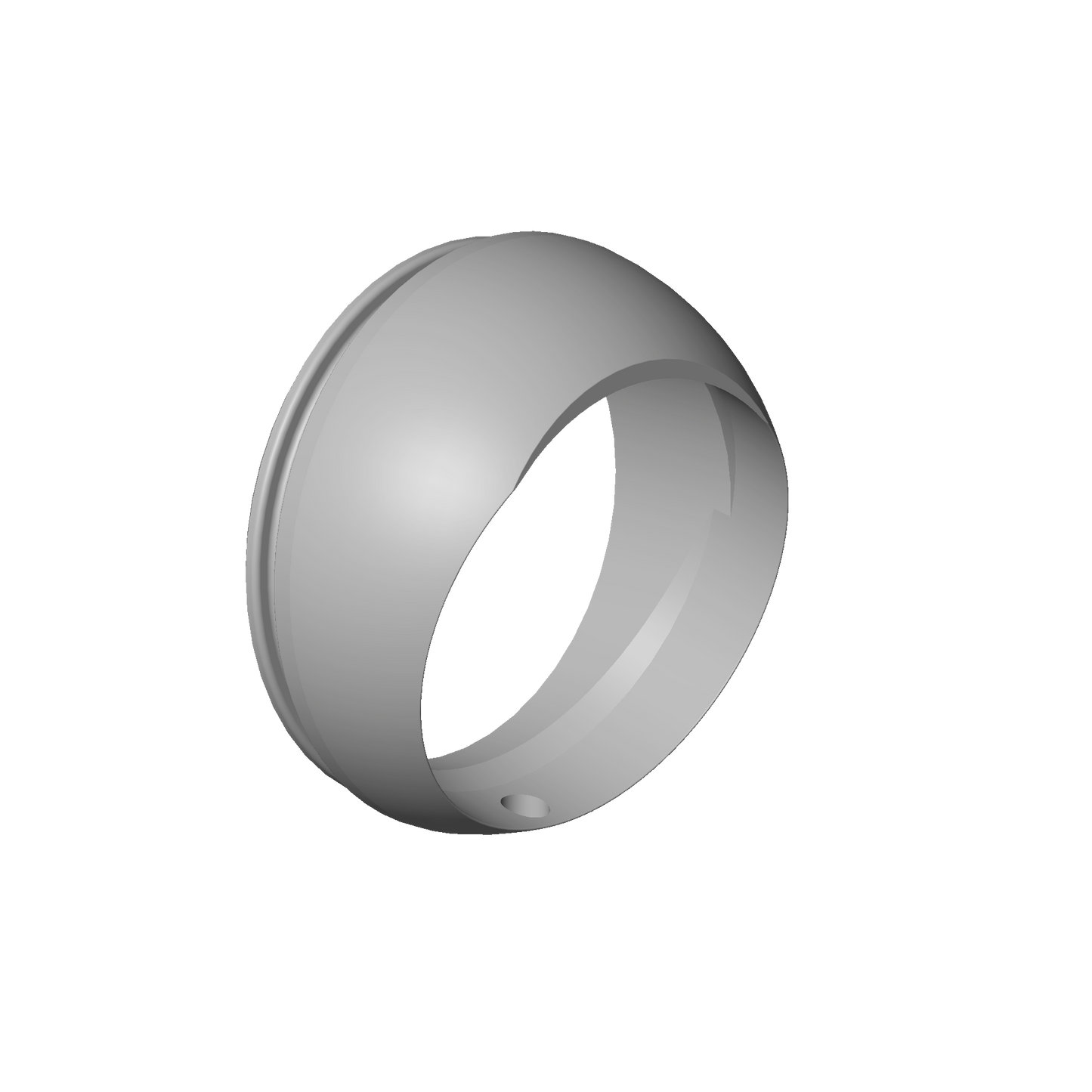 Dornbracht 092830017 Hood Ø 43 X 20 MM