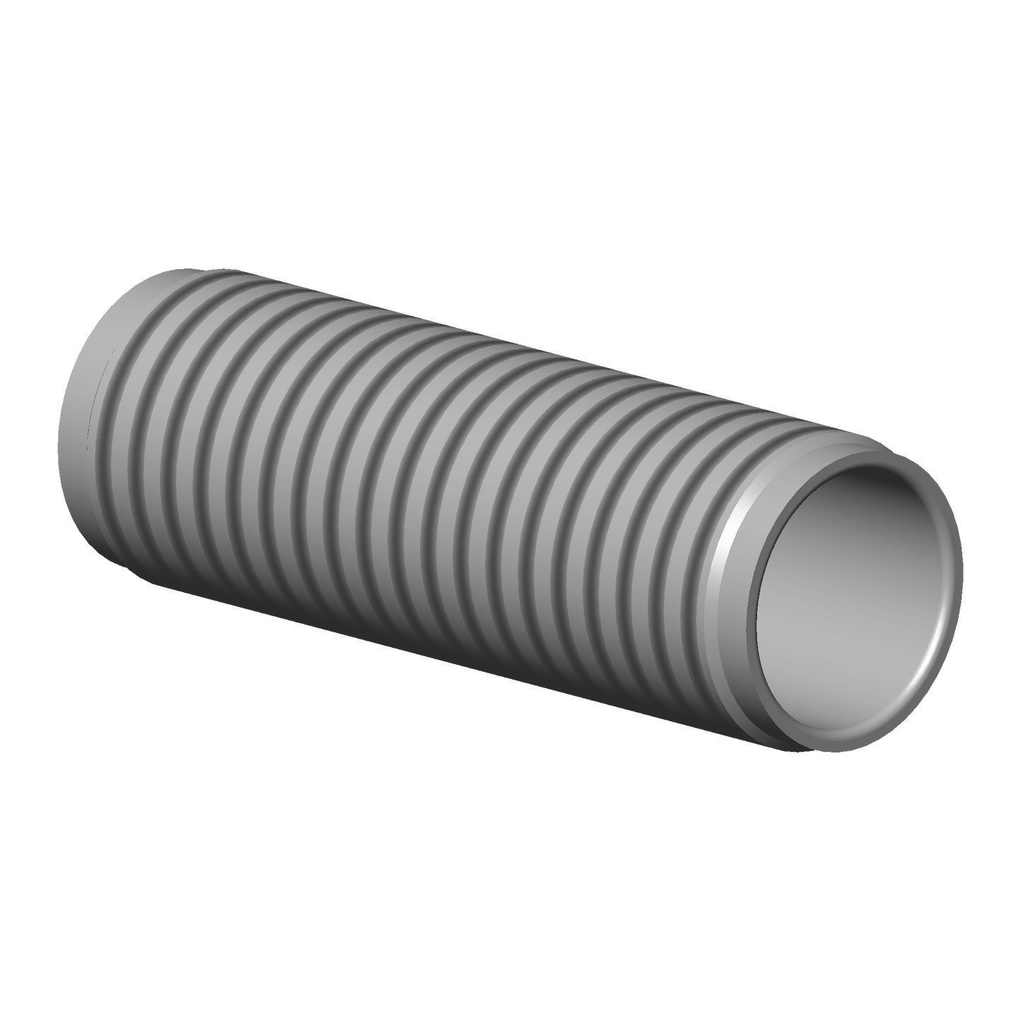 Dornbracht 09300101090 Connection Ø 32 X 70 Mm