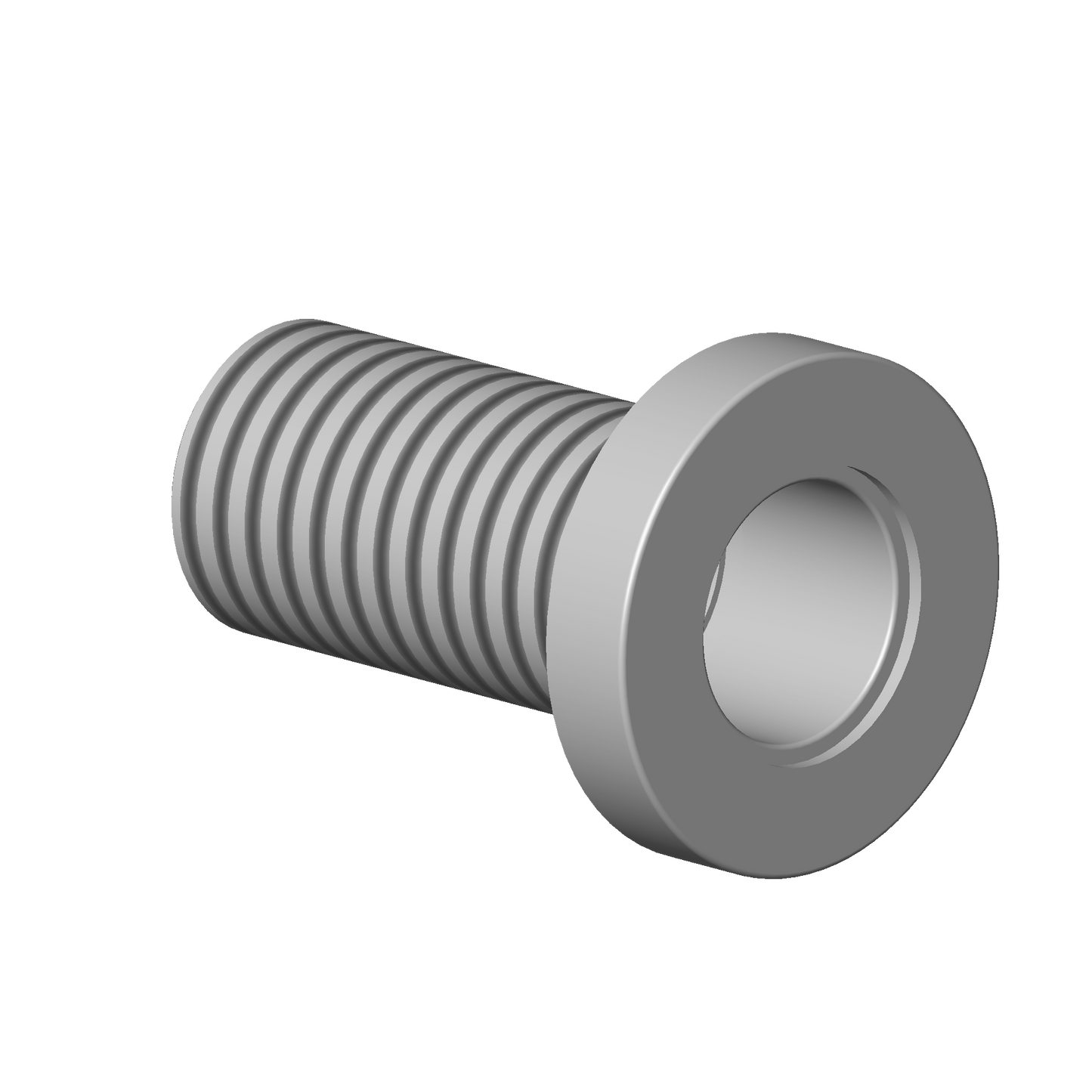 Dornbracht 093001085 Shaft Ø 50 X 70 MM