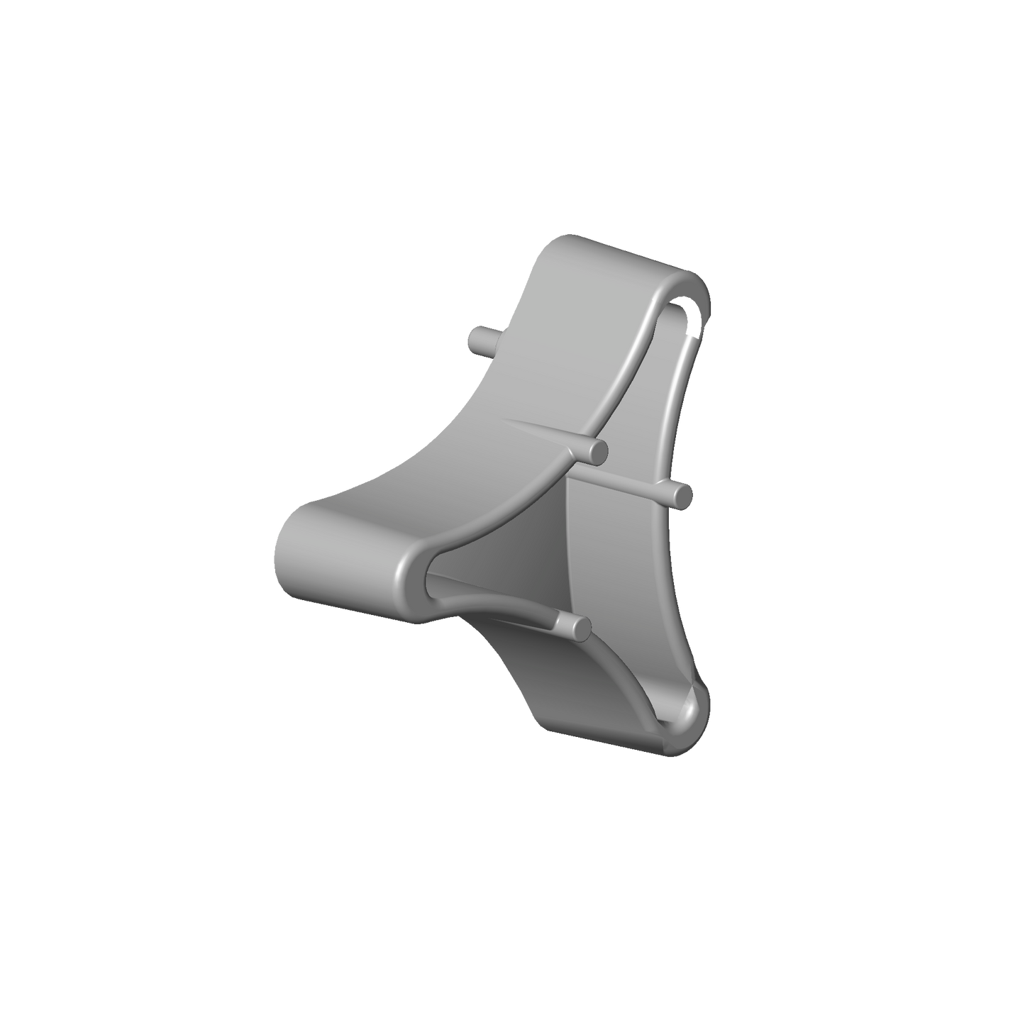 Dornbracht 09300902990 Assembly Wrench For Bidet Spray