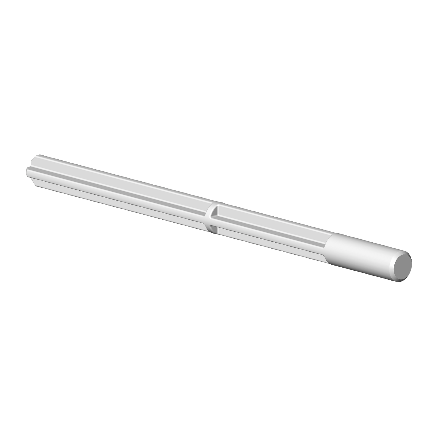 Dornbracht 09300906190 Mounting Bracket