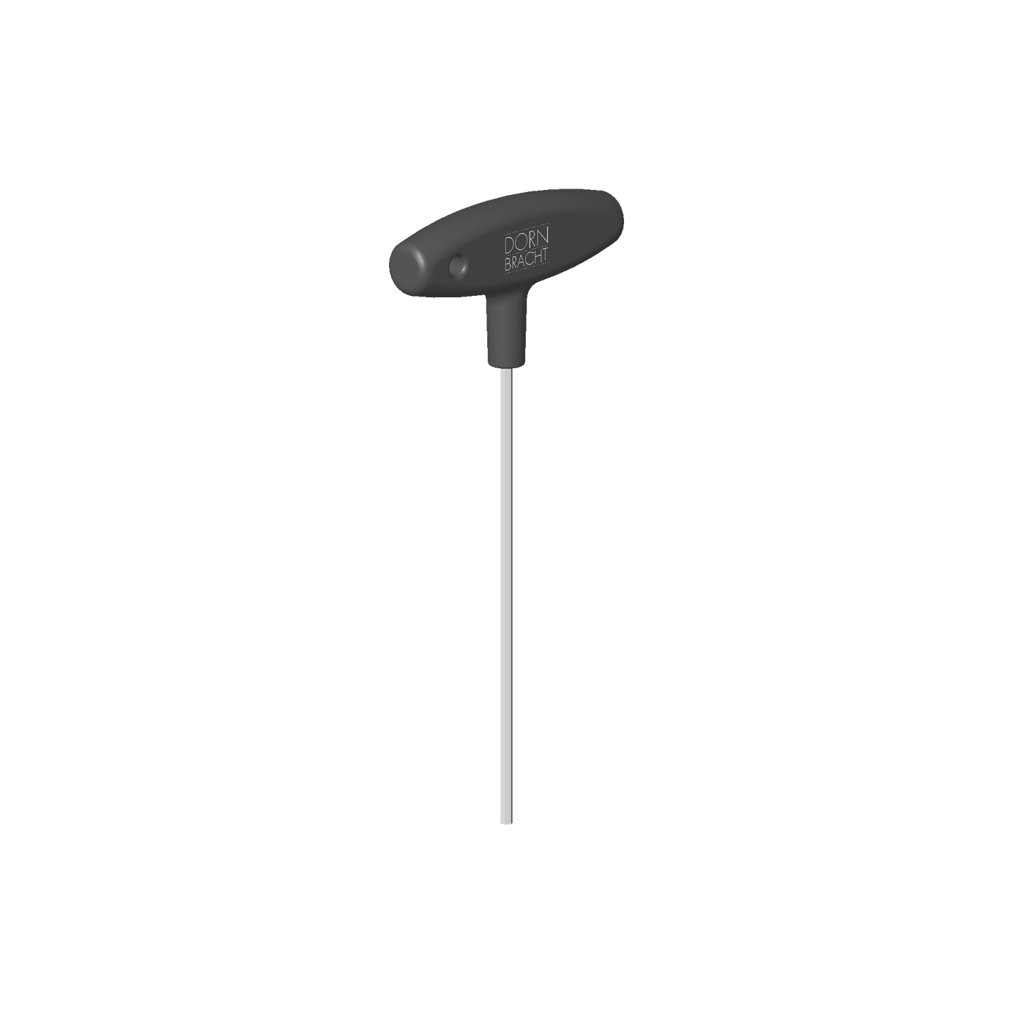 Dornbracht 09300906290 Assembly Wrench