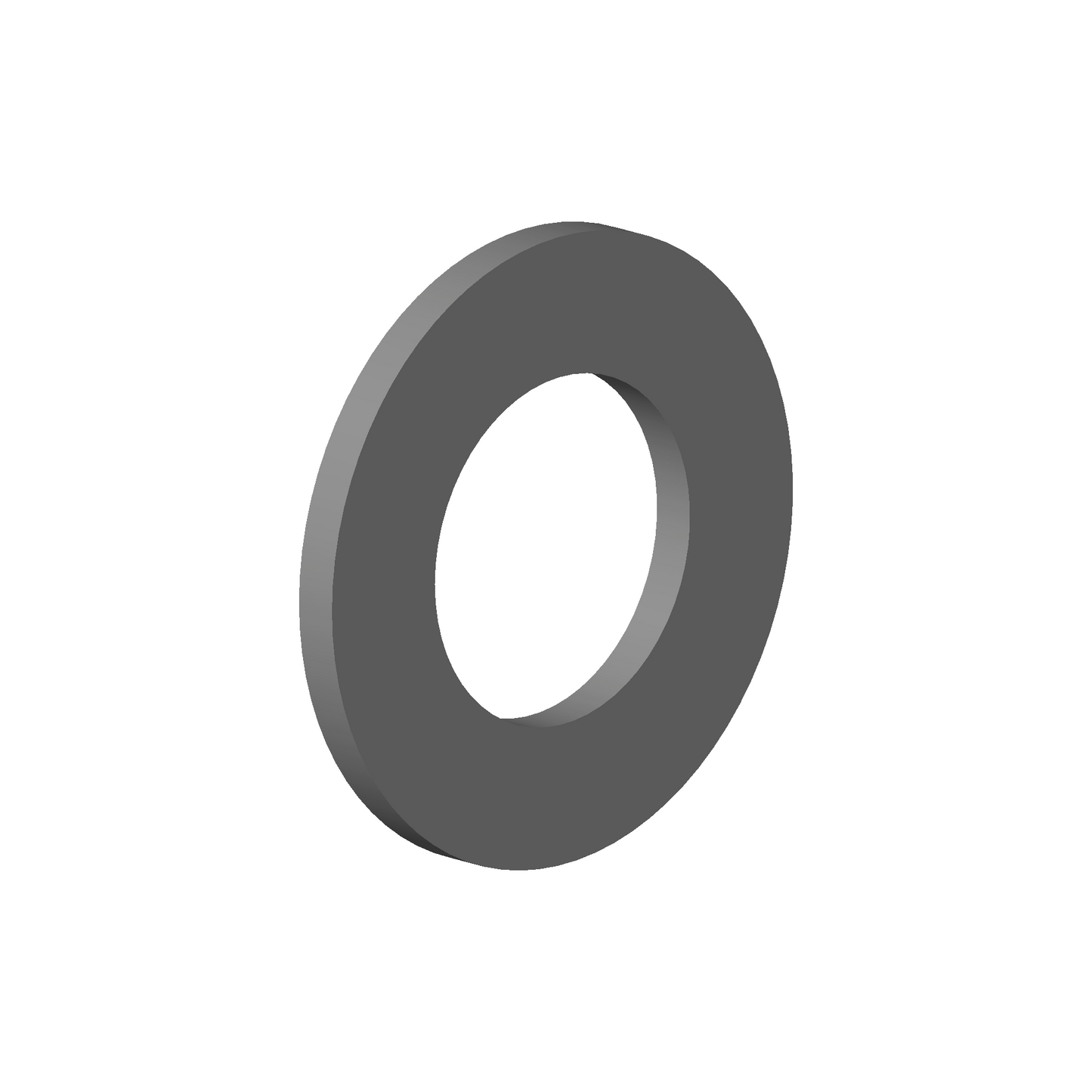 Dornbracht 09301109990 Washer Ø 31