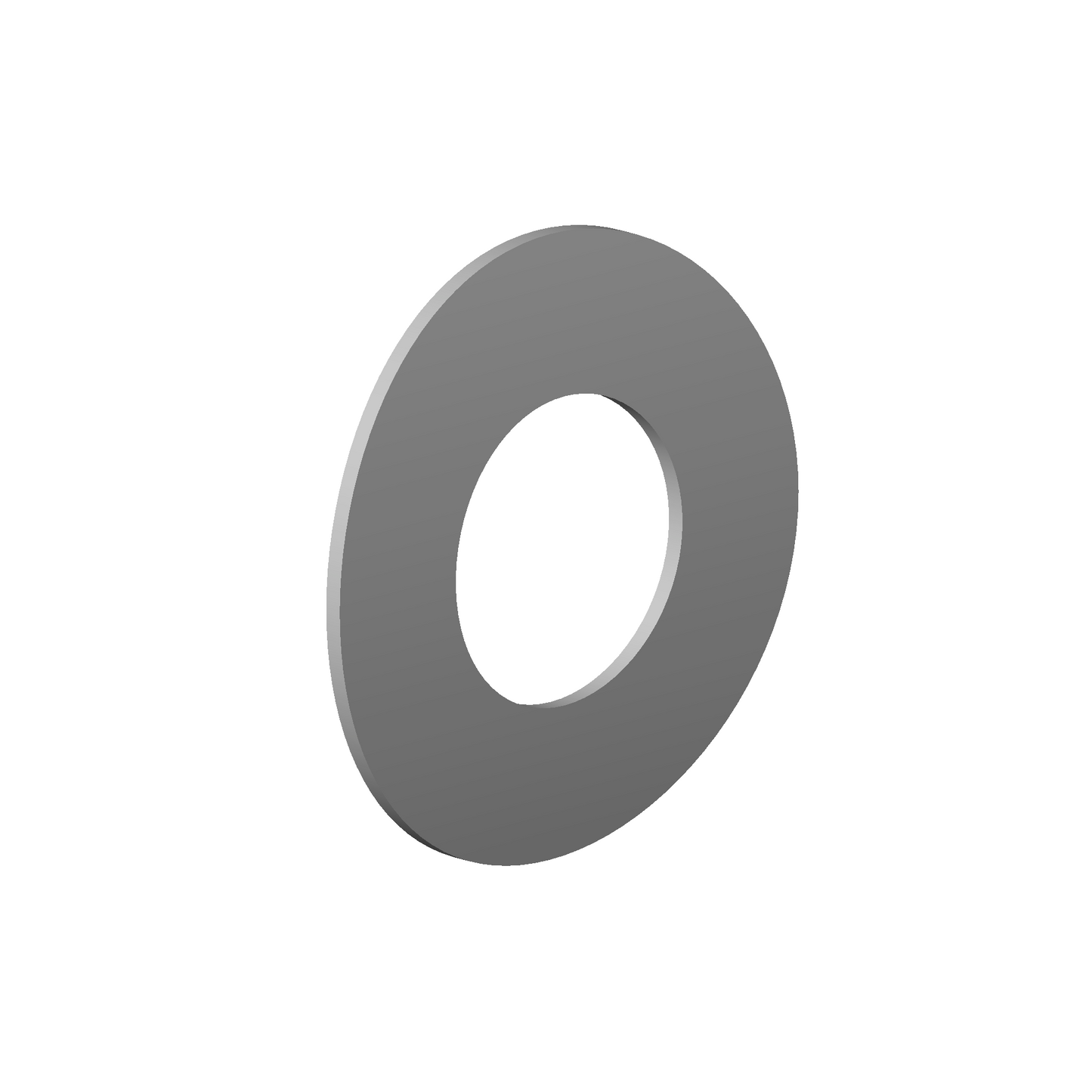 Dornbracht 09301110090 Ring