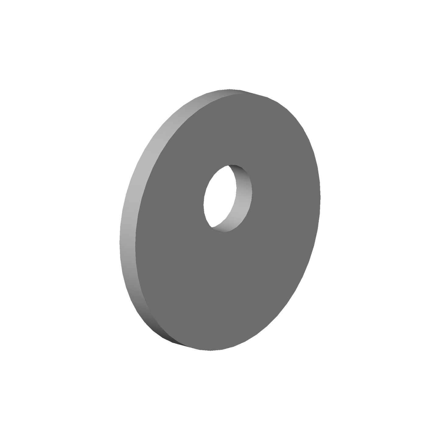 Dornbracht 09301119390 Washer With Toothing Ø 12 X 1 Mm