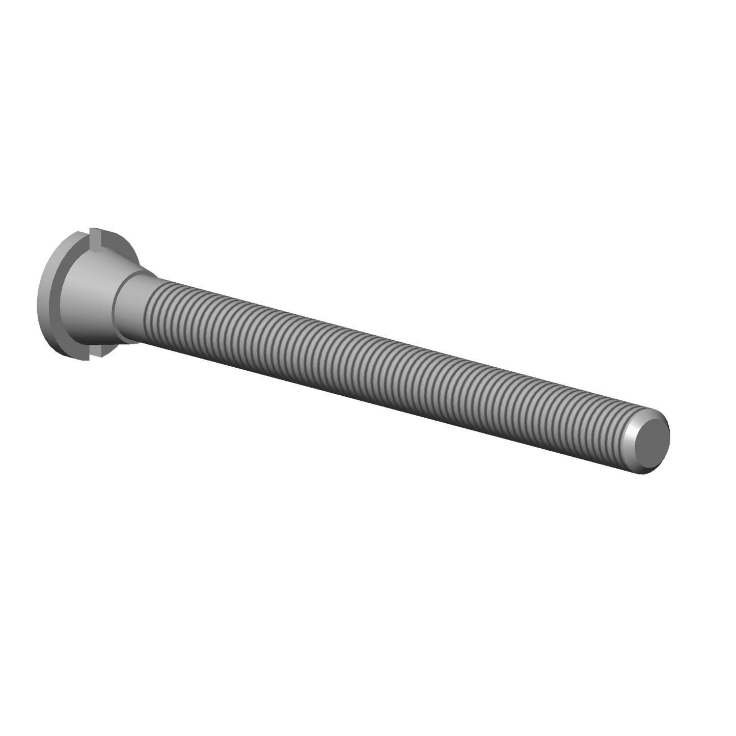 Dornbracht 09301900190 Mounting Bracket