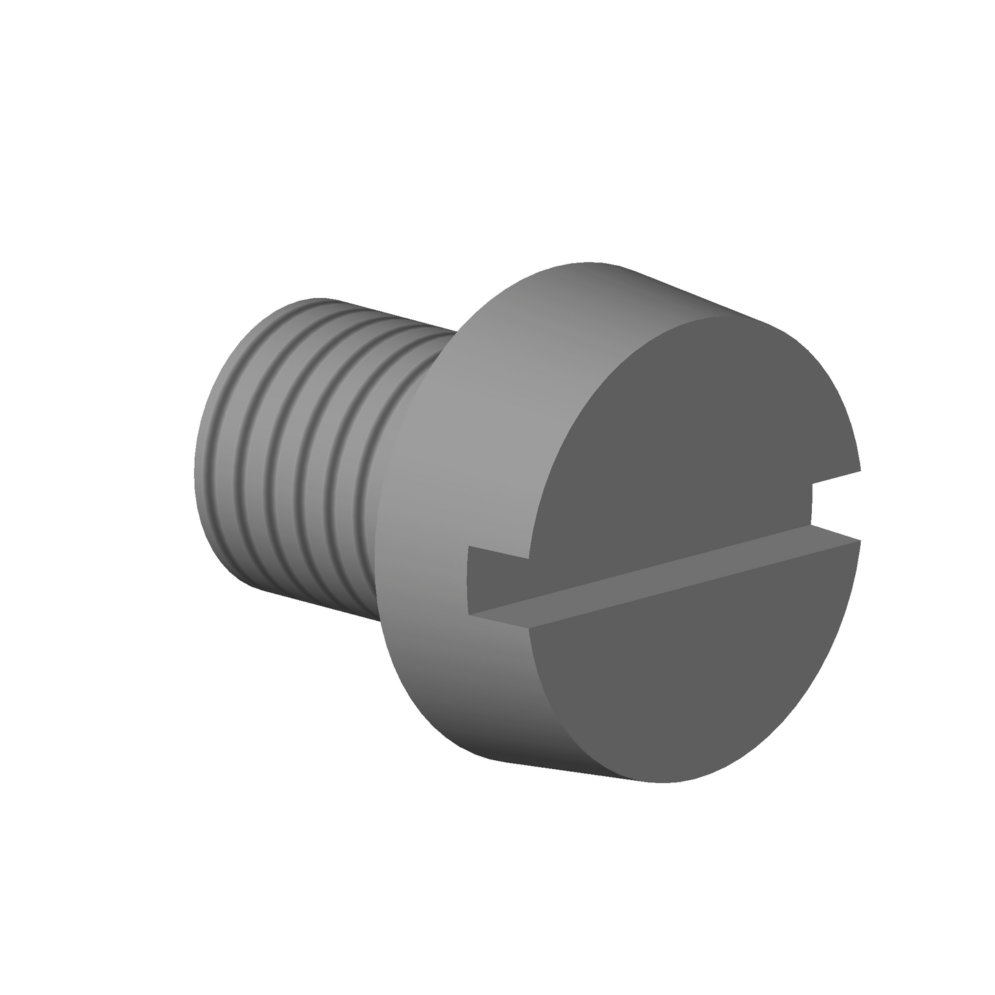 Dornbracht 09303003590 Mounting Bracket
