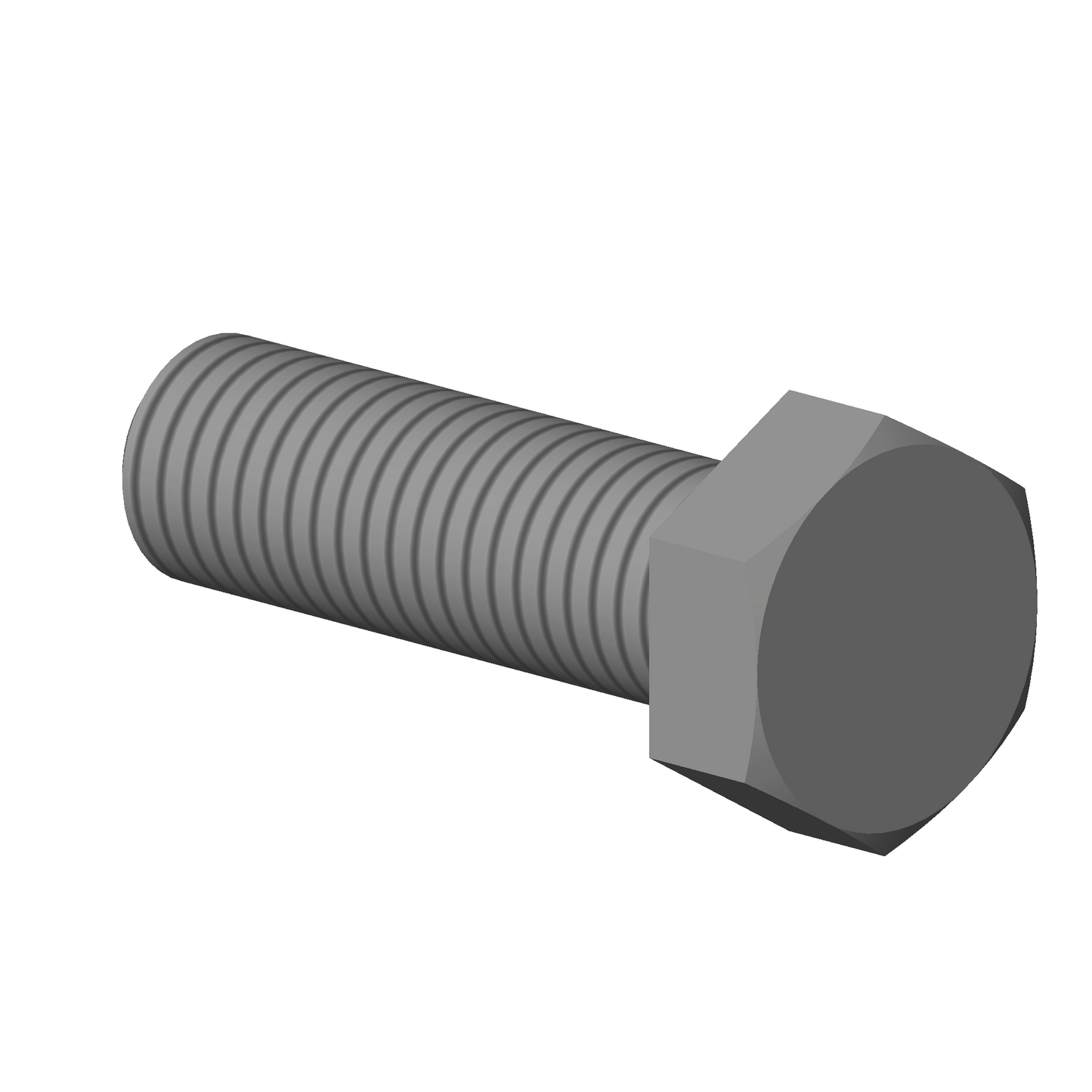 Dornbracht 09303017390 Mounting Bracket