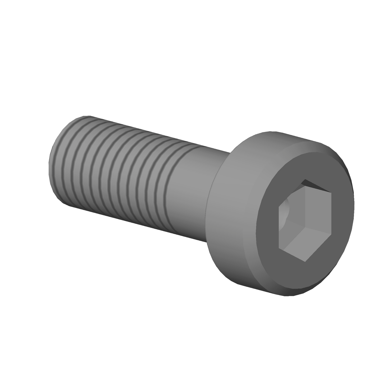 Dornbracht 09303021090 Nut