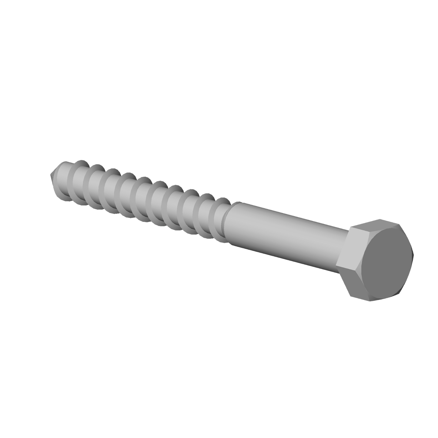 Dornbracht 09303101290 Mounting Bracket 8 X 80 Mm