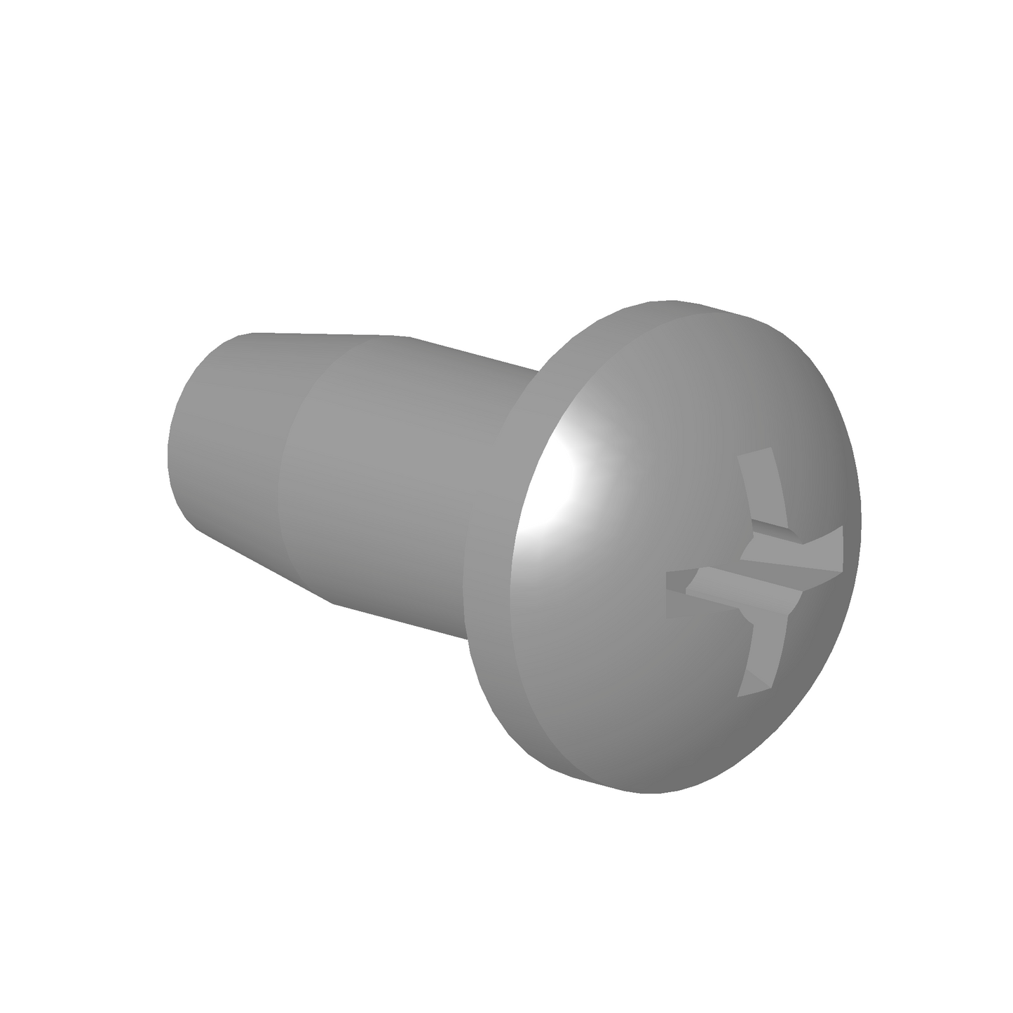 Dornbracht 09303300490 Mounting Bracket 5 X 10 Mm