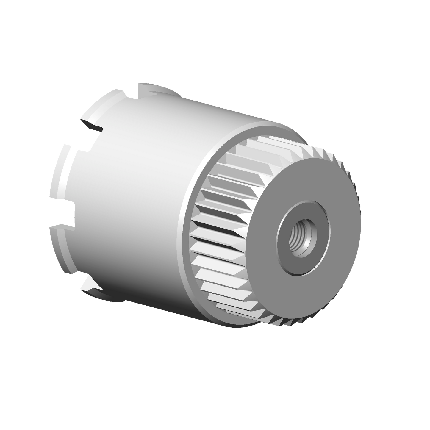 Dornbracht 09304000290 Regulator For Thermostat Cartridges