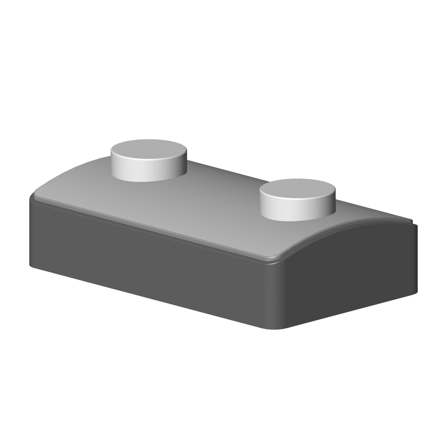 Dornbracht 09305004090 Sensor