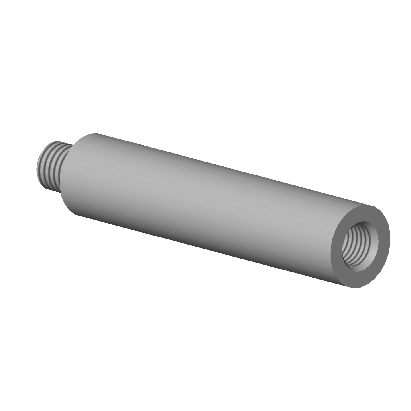 Dornbracht 09311108990 Pull Rod For Xstream Extension