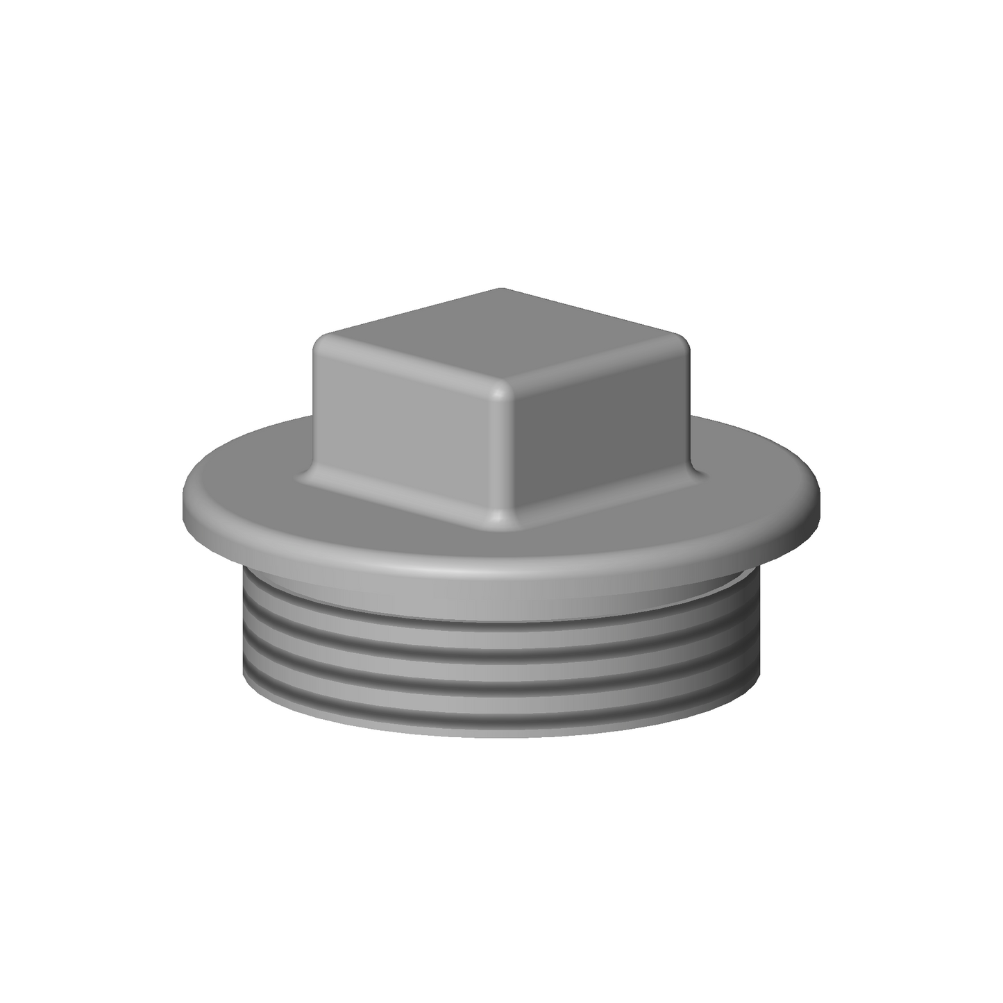 Dornbracht 09312000490 Plug G3/4