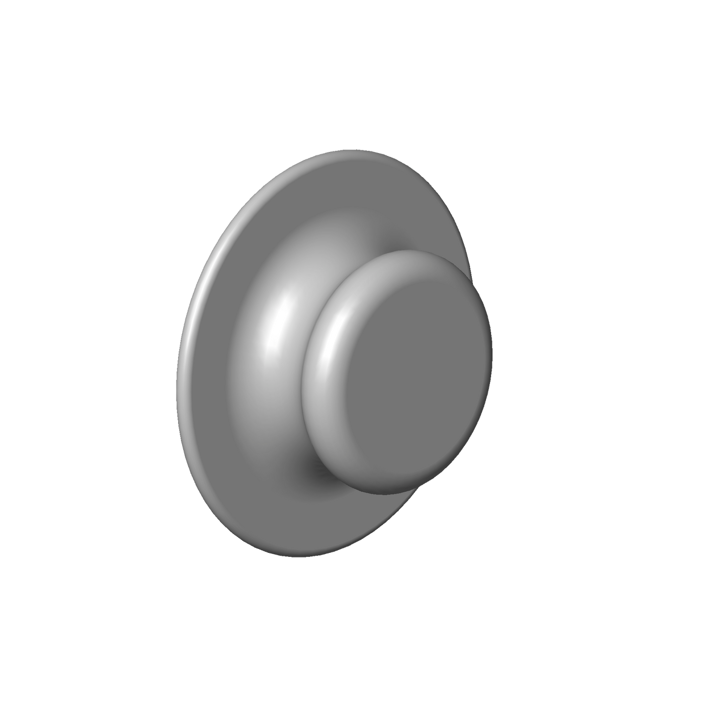 Dornbracht 093120087 Plug Ø 7 X 2,1 MM