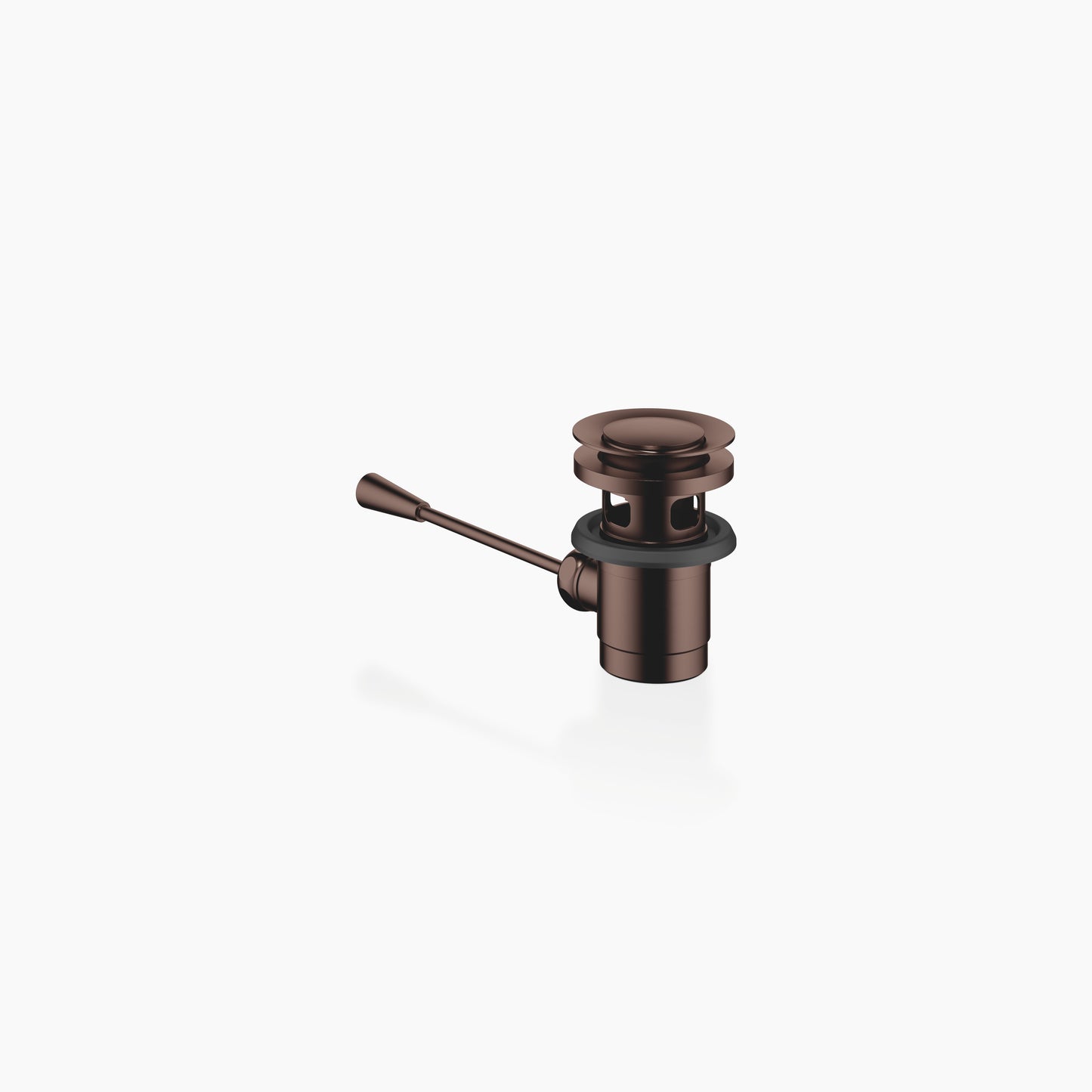 Dornbracht 10300970 Drain 1 1/4"