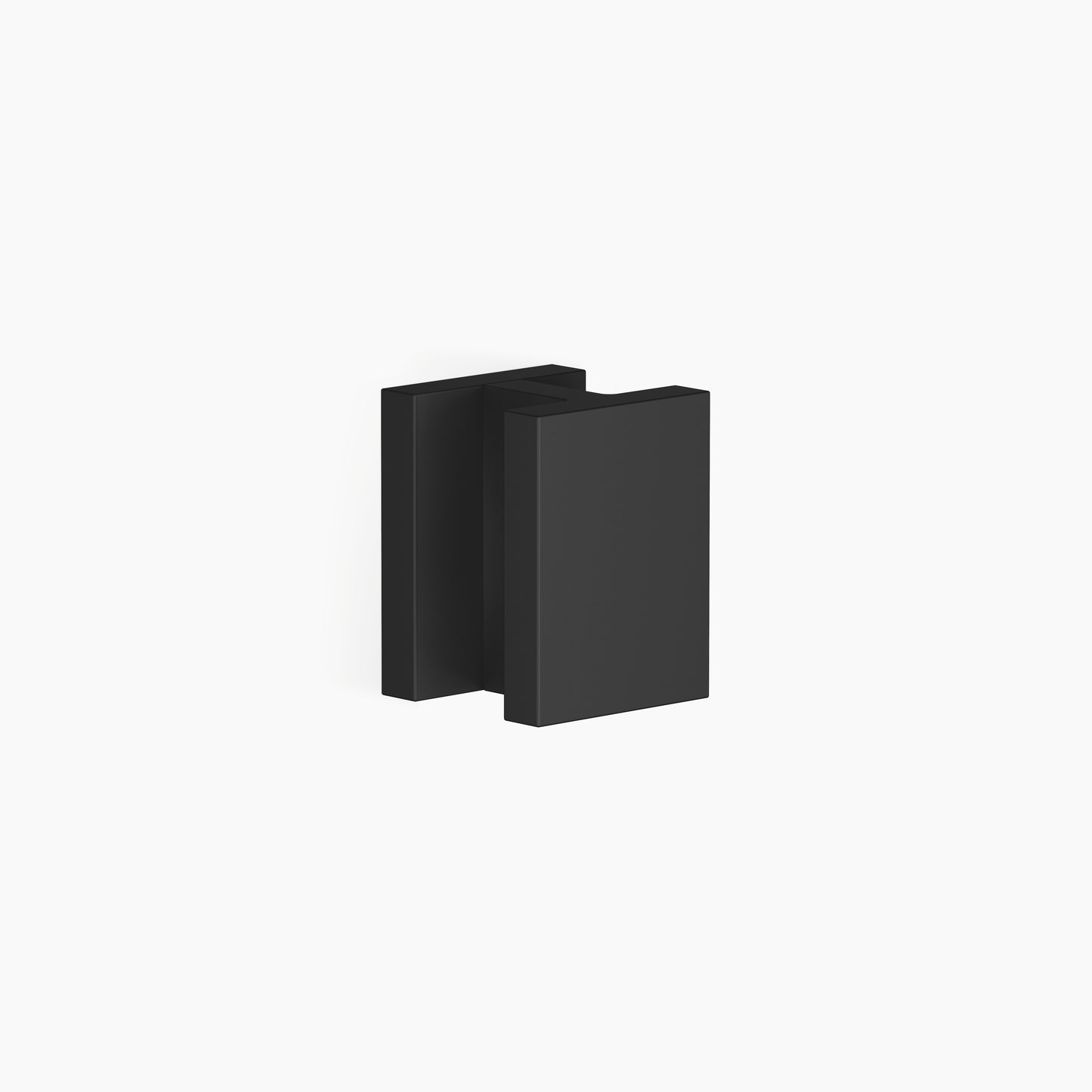 Dornbracht 11000980 Door Handle
