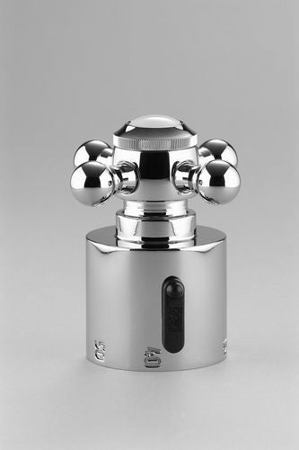 Dornbracht 11420360 Madison Temperature Control Handle