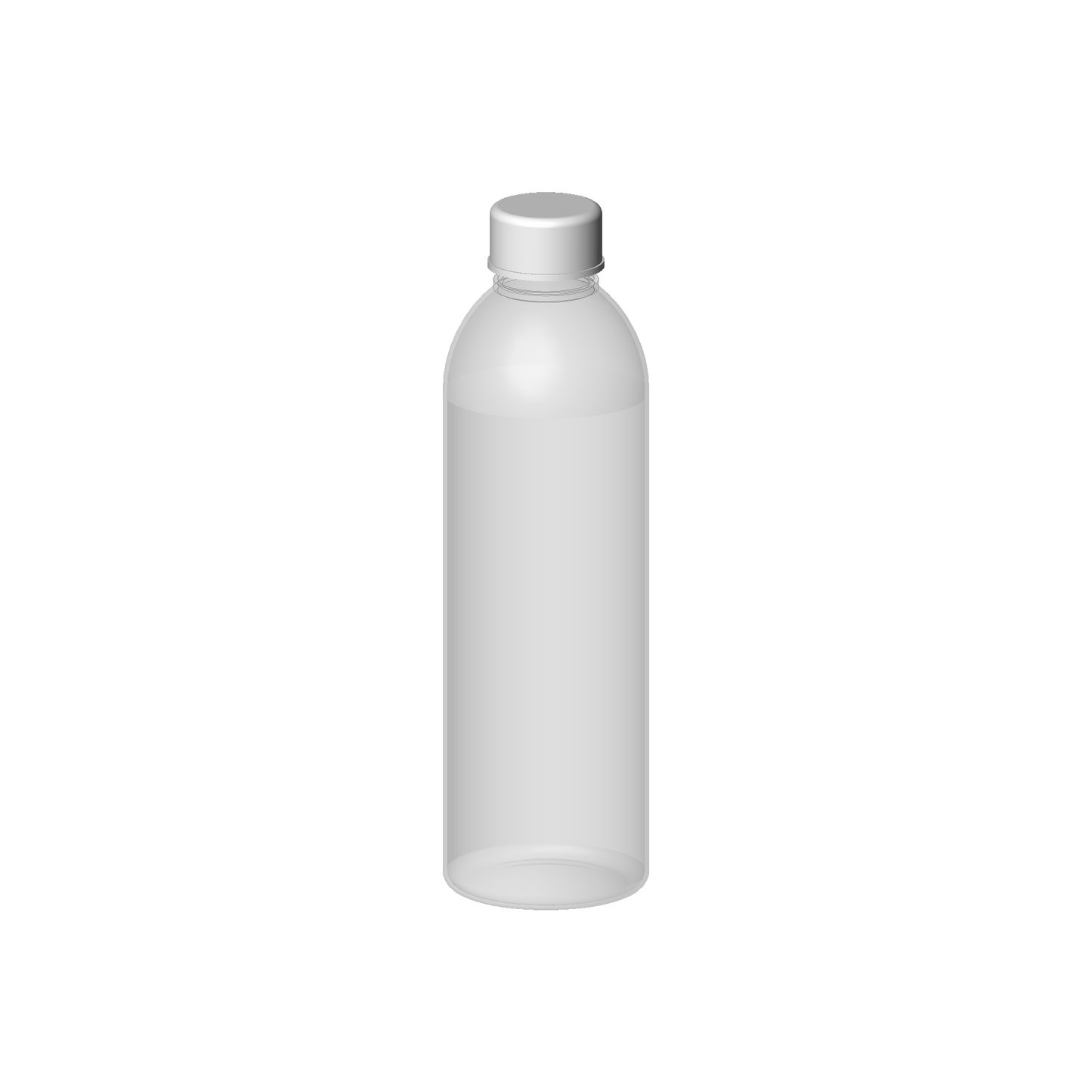 Dornbracht 1226297990 Fragrance Release