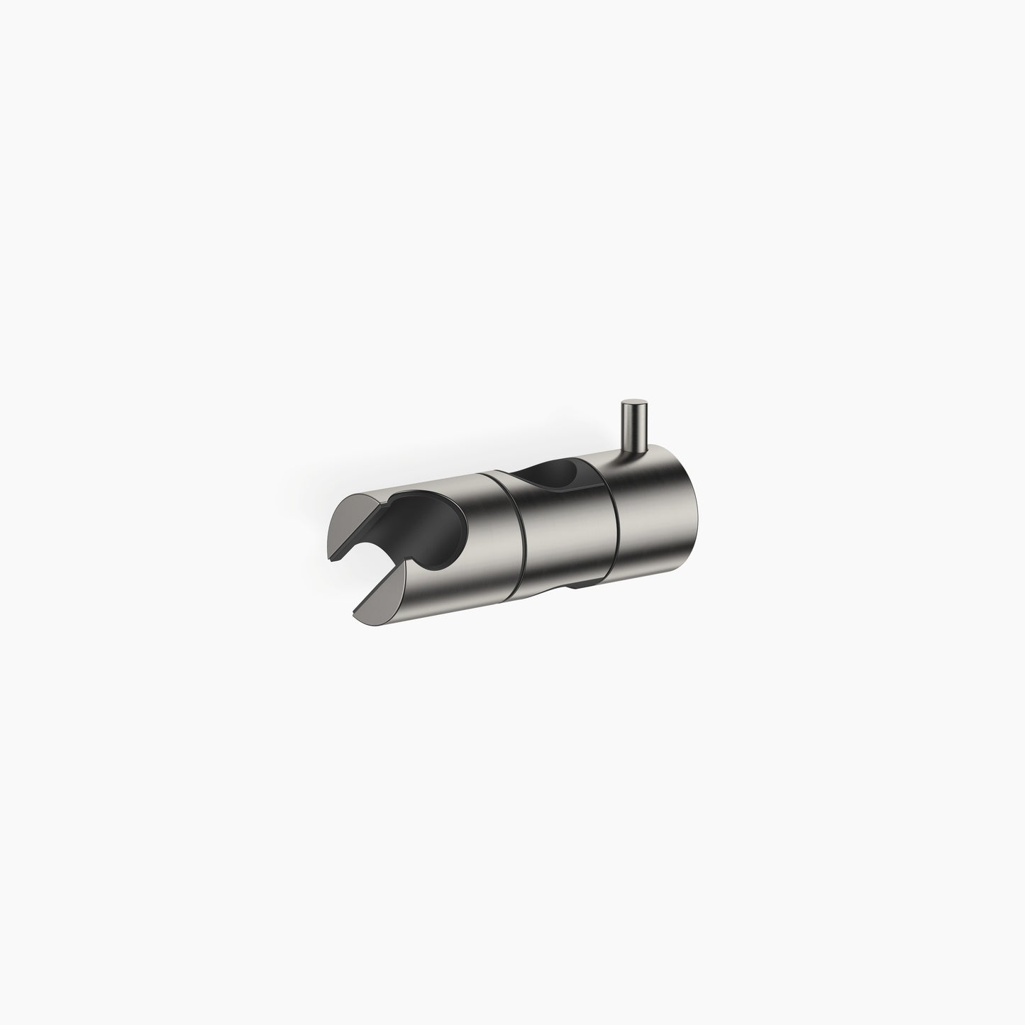 Dornbracht 12570970 Slider