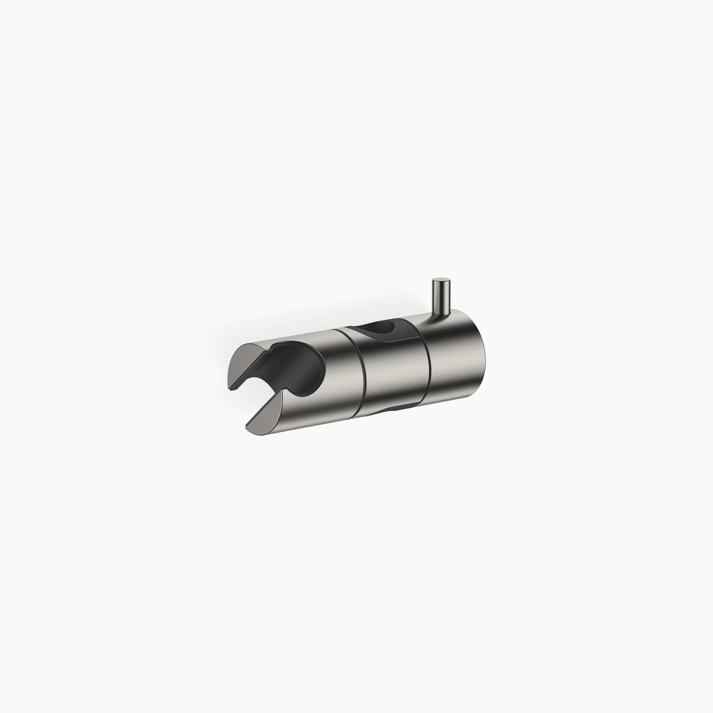 Dornbracht 12580970 Slider